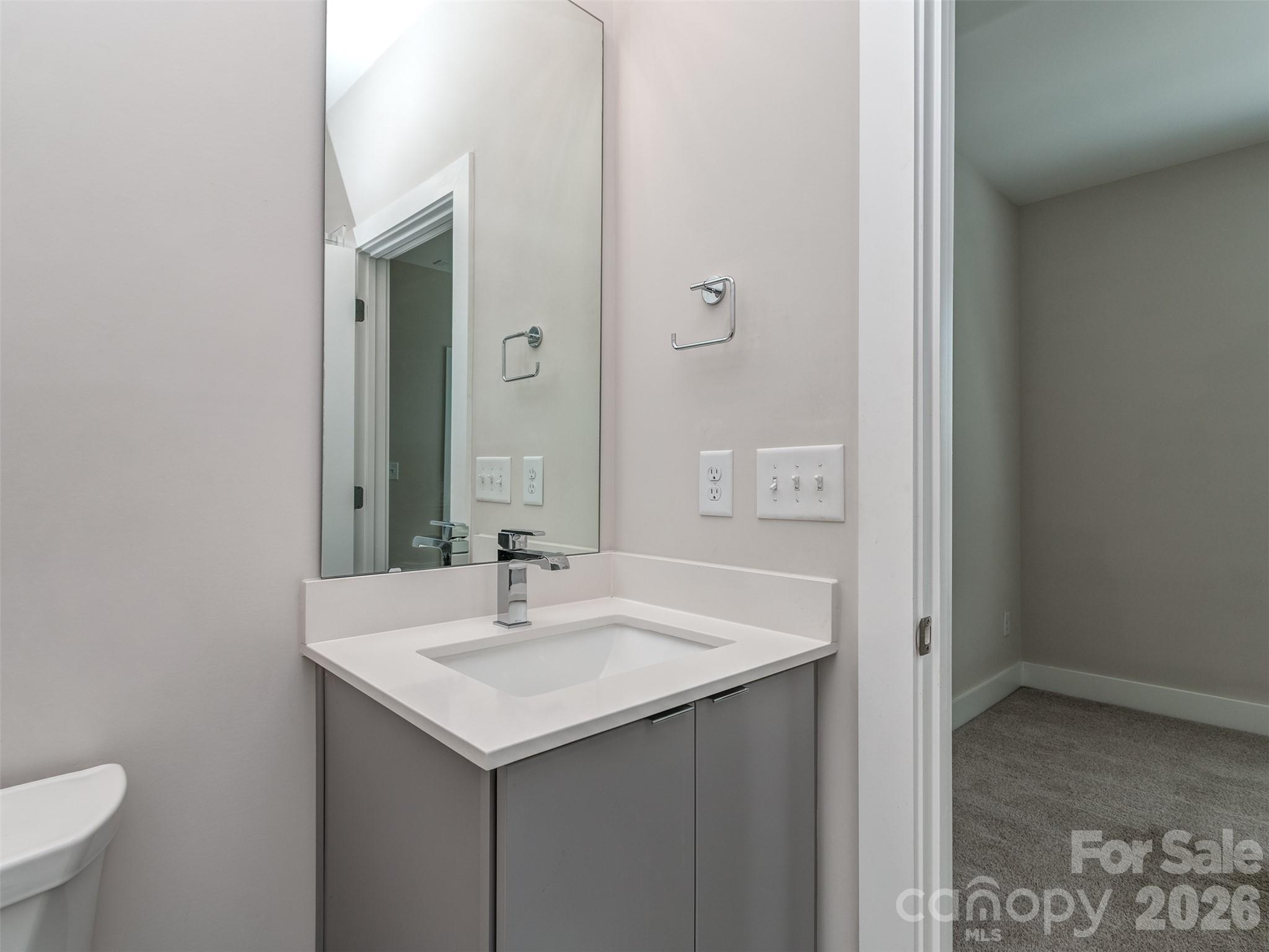 4532 Radler Court Property Photo 15