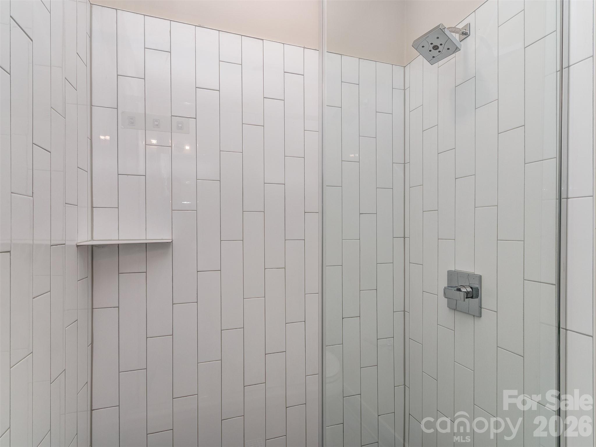 4532 Radler Court Property Photo 16