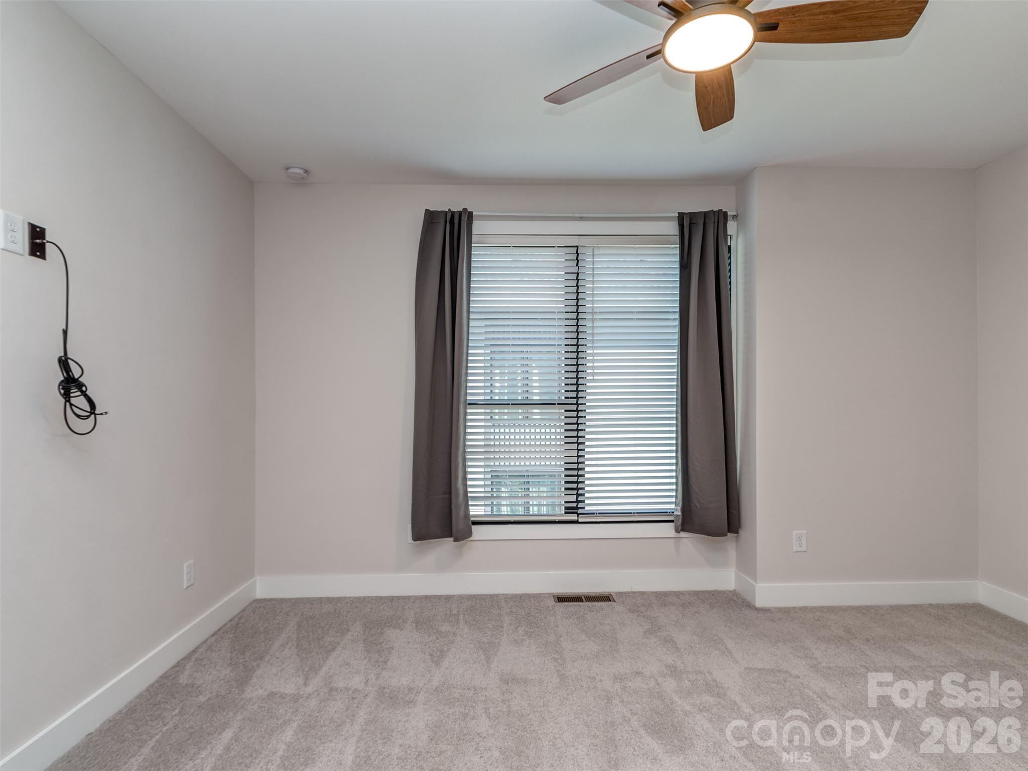 4532 Radler Court Property Photo 17