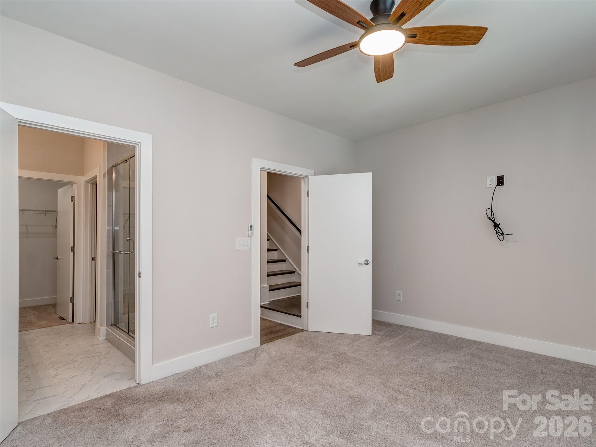 4532 Radler Court Property Photo 18