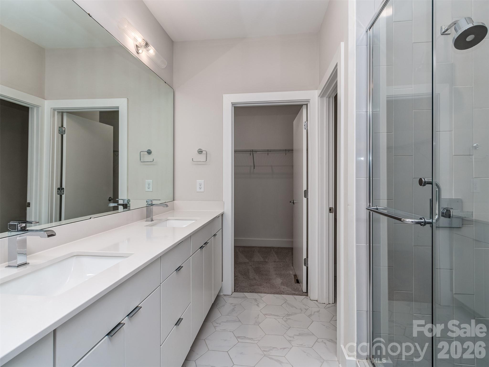4532 Radler Court Property Photo 19