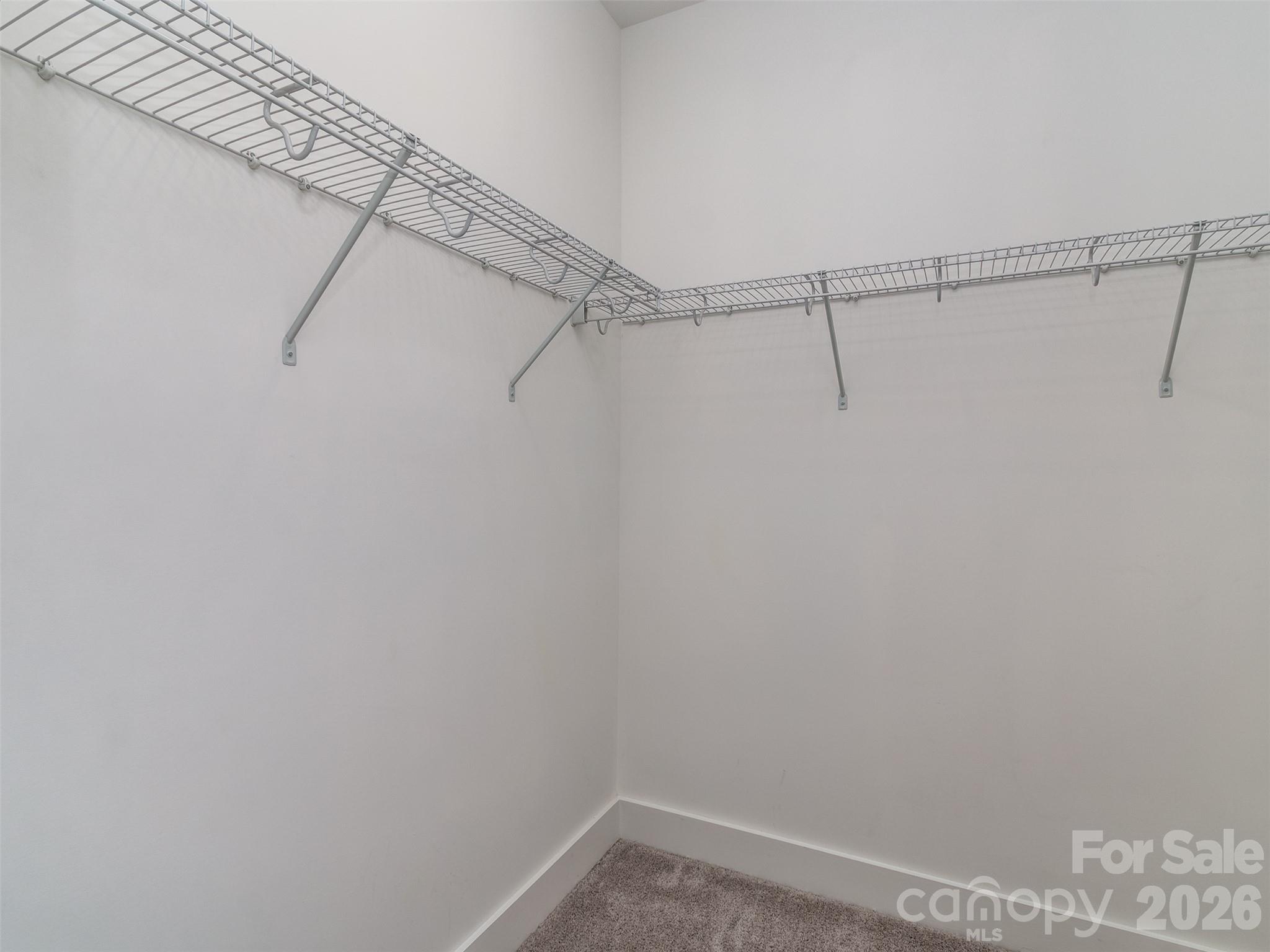 4532 Radler Court Property Photo 20