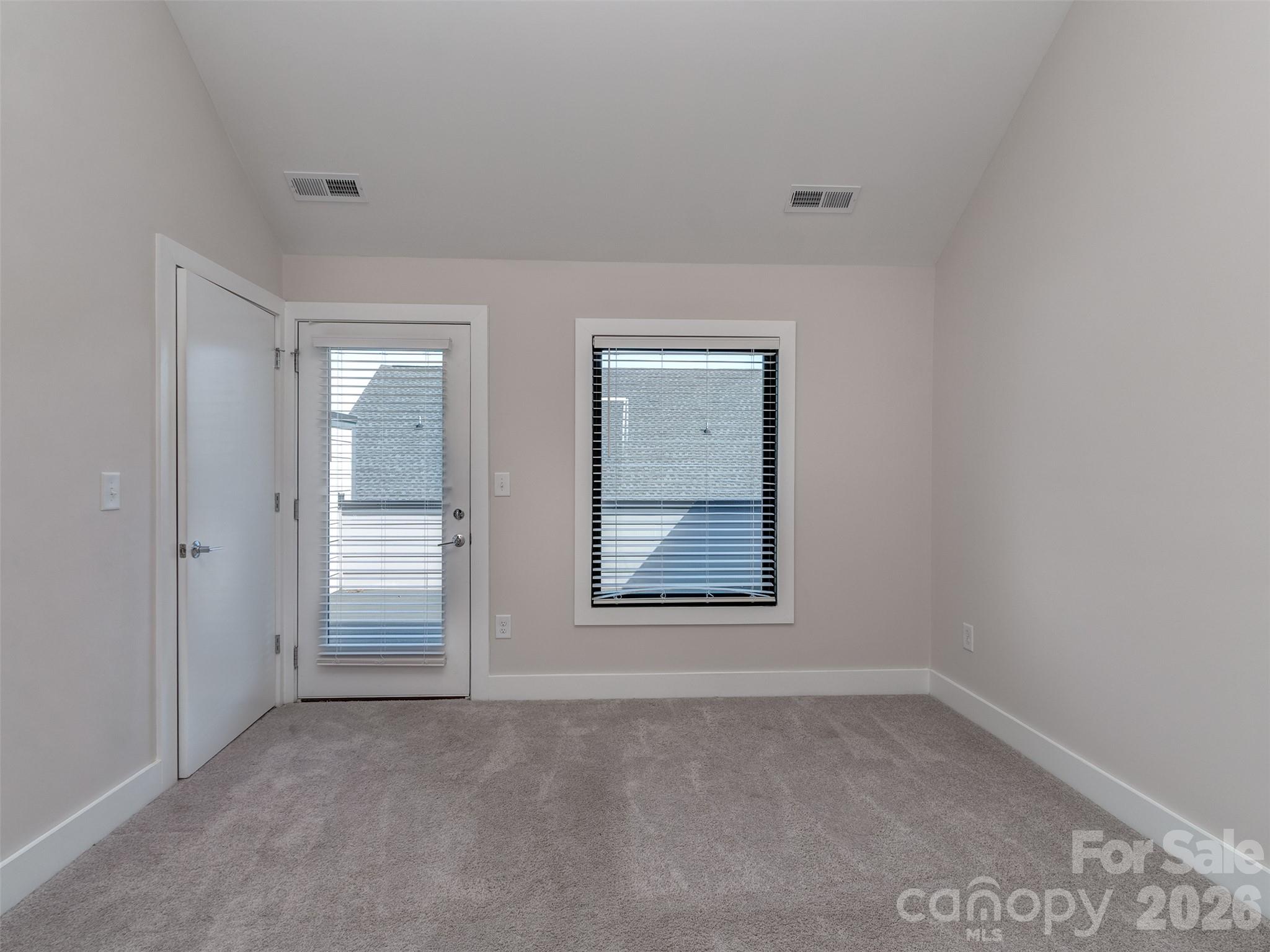 4532 Radler Court Property Photo 21