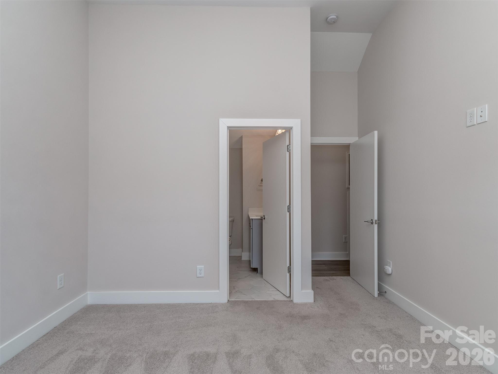 4532 Radler Court Property Photo 22