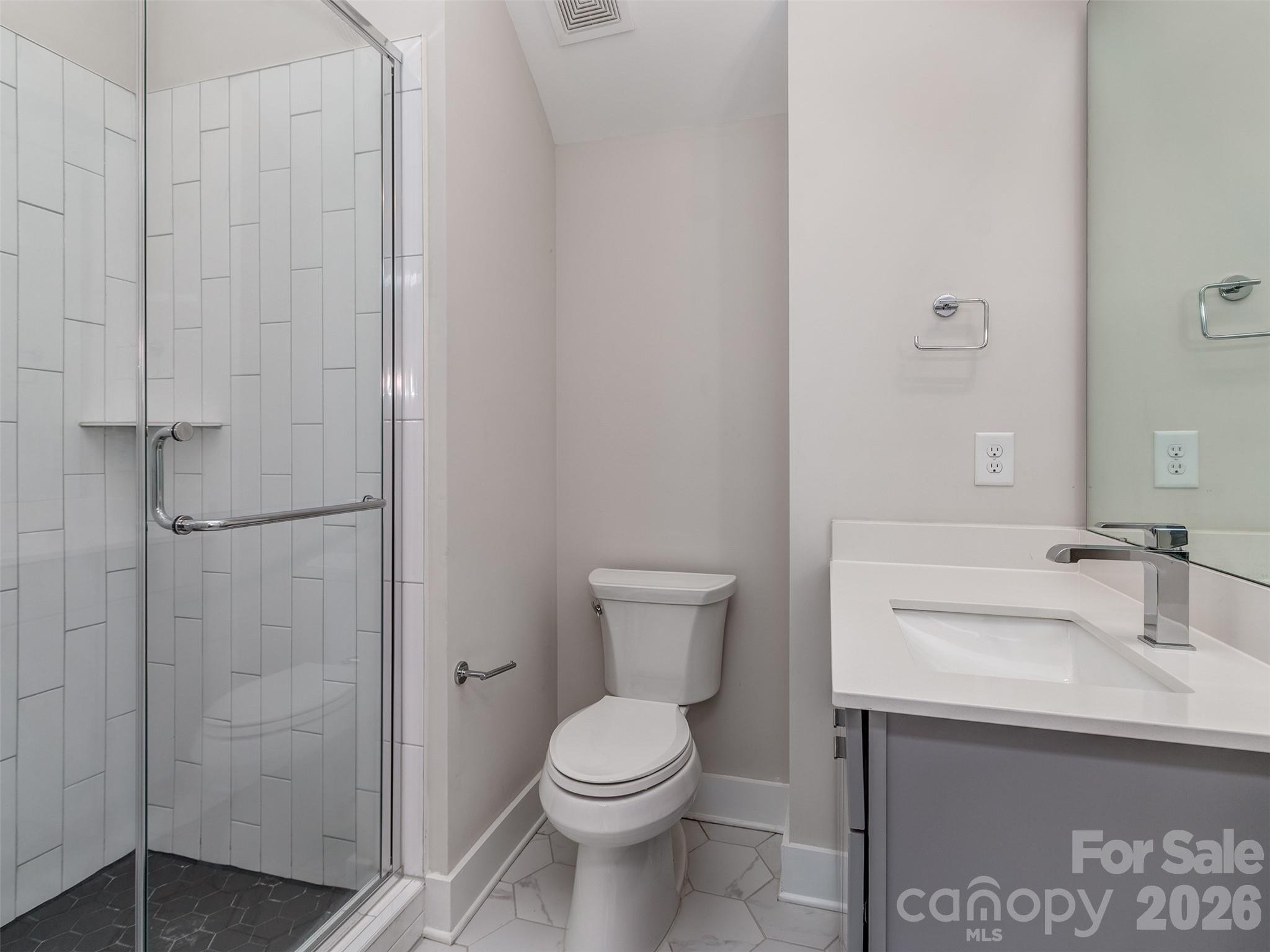 4532 Radler Court Property Photo 23