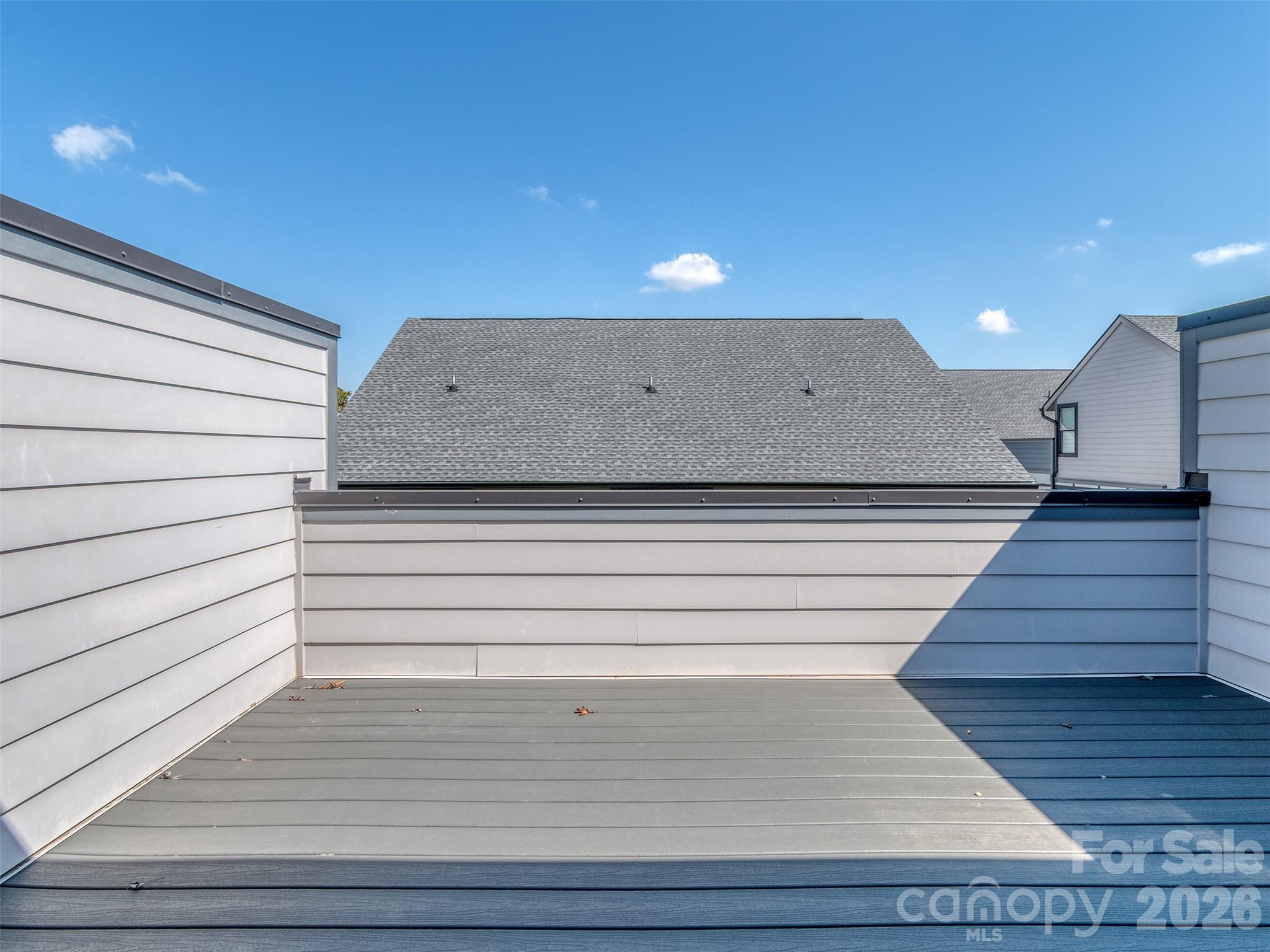 4532 Radler Court Property Photo 24