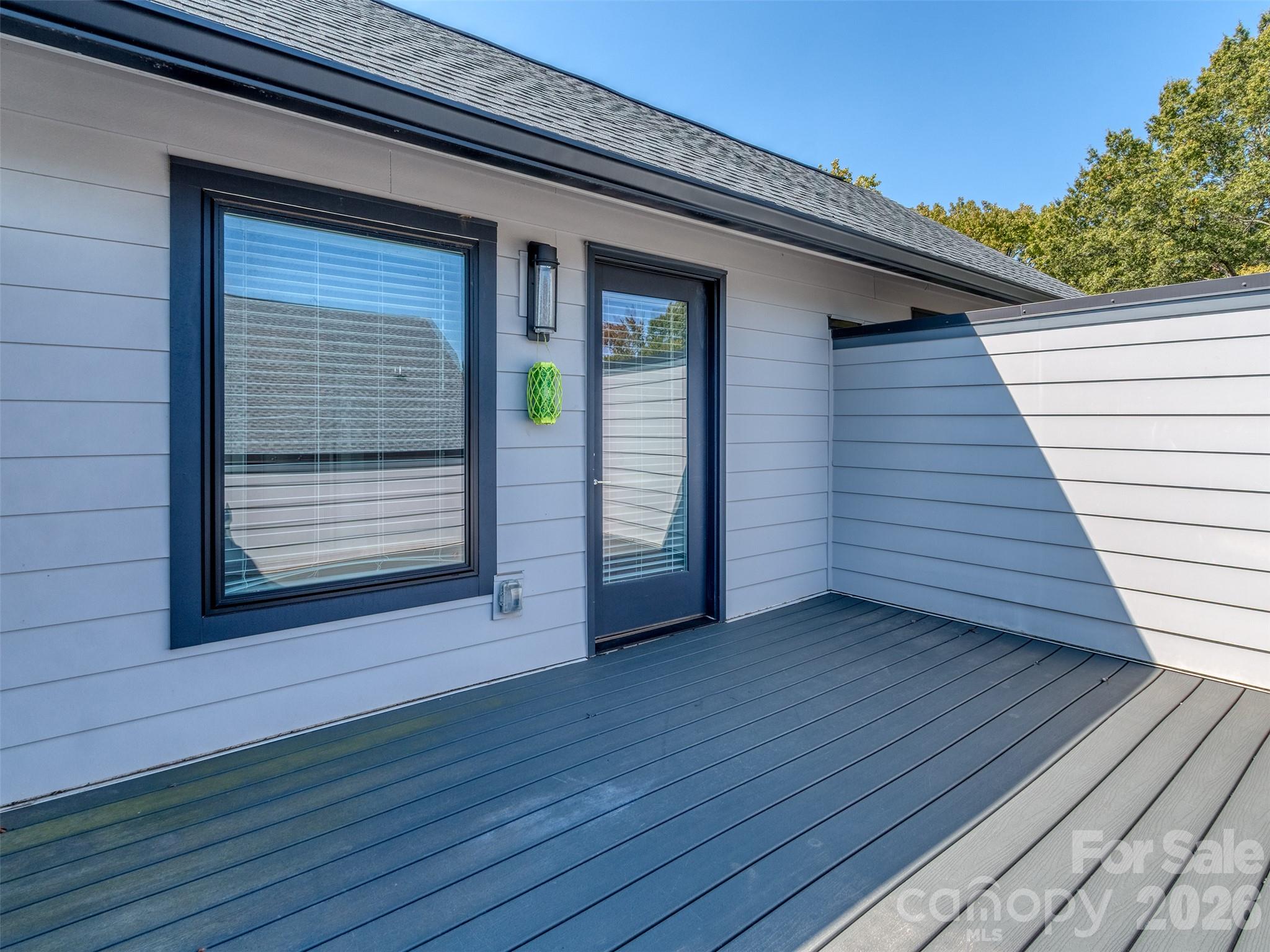 4532 Radler Court Property Photo 25