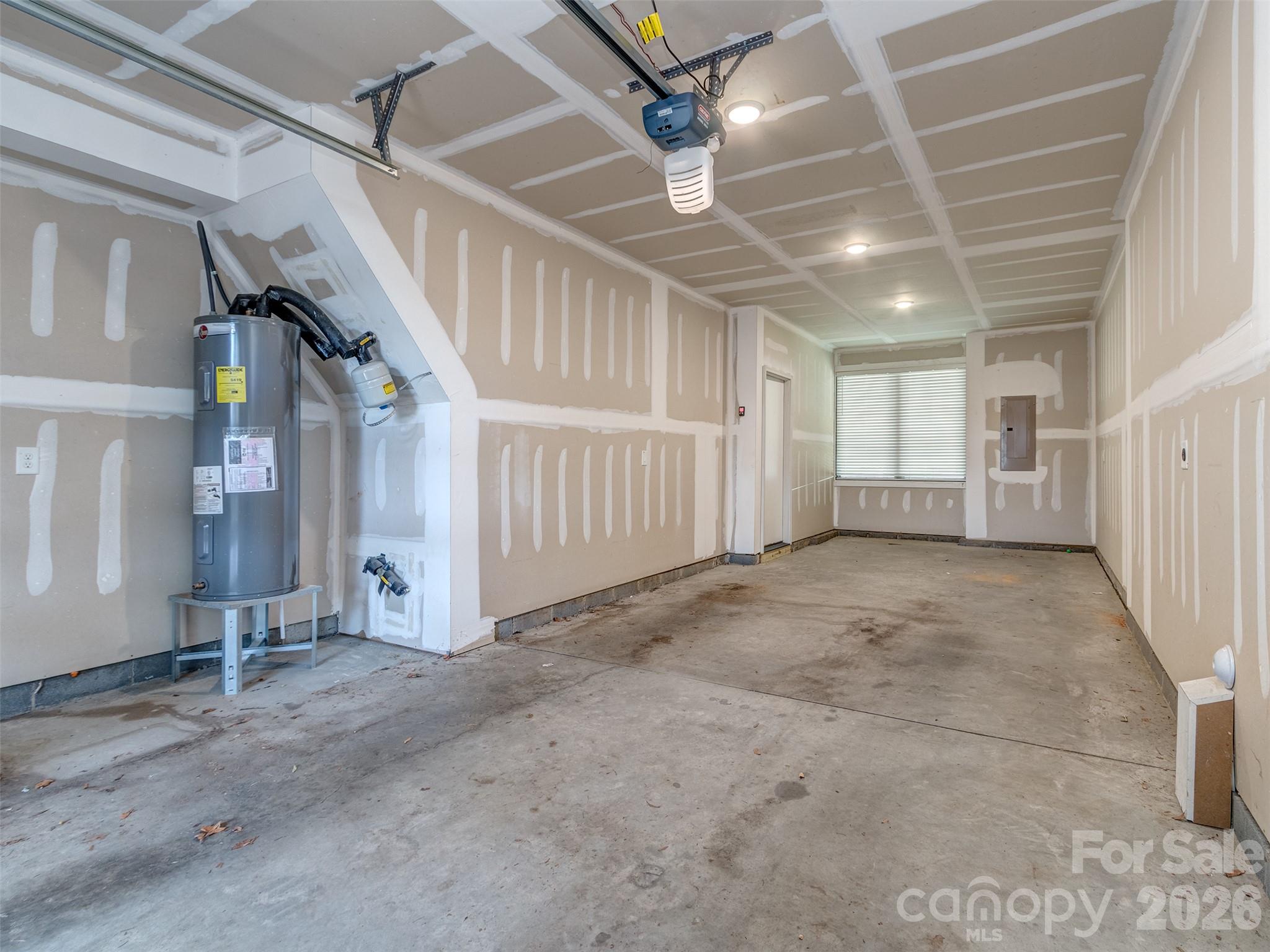4532 Radler Court Property Photo 26