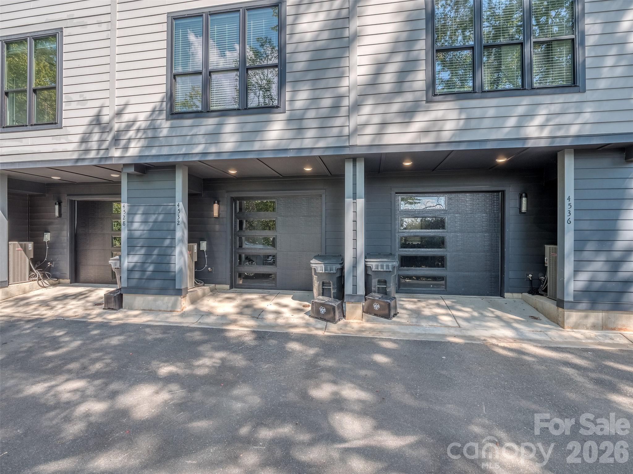 4532 Radler Court Property Photo 27