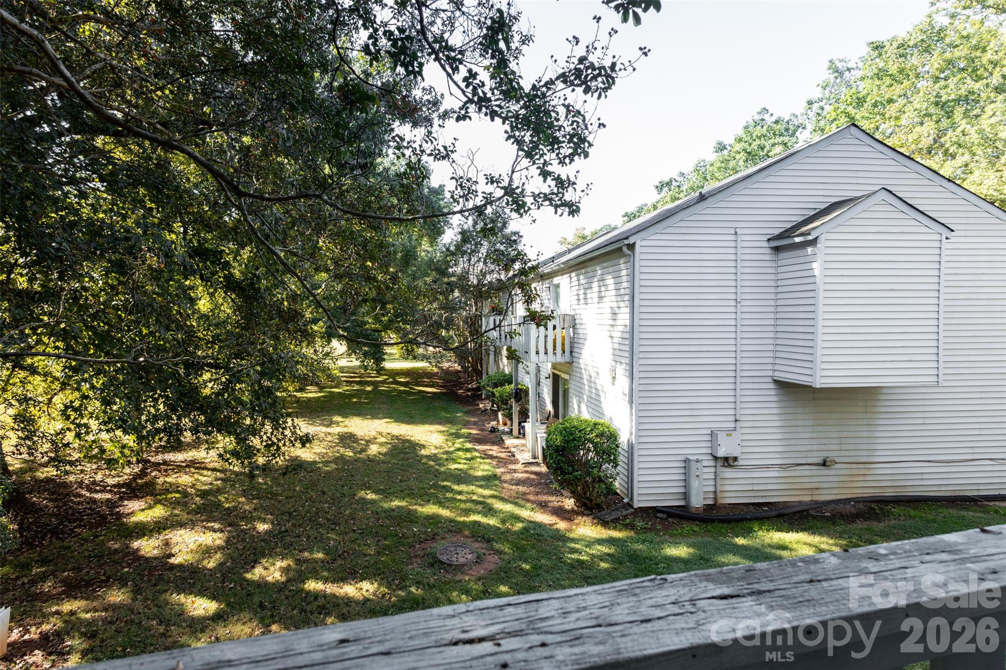 2010 Countrymens Court #67 Property Photo 6