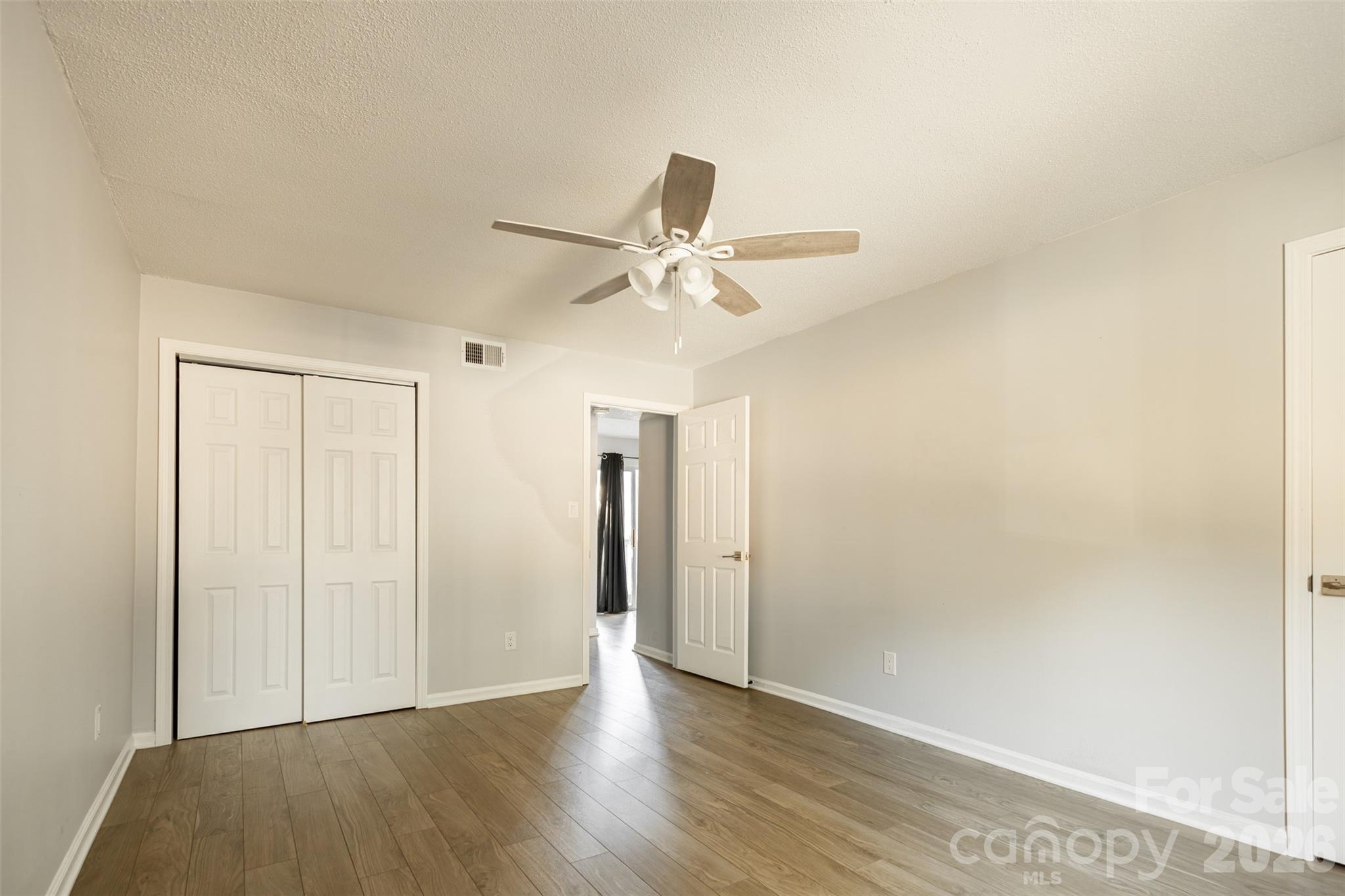 2010 Countrymens Court #67 Property Photo 14