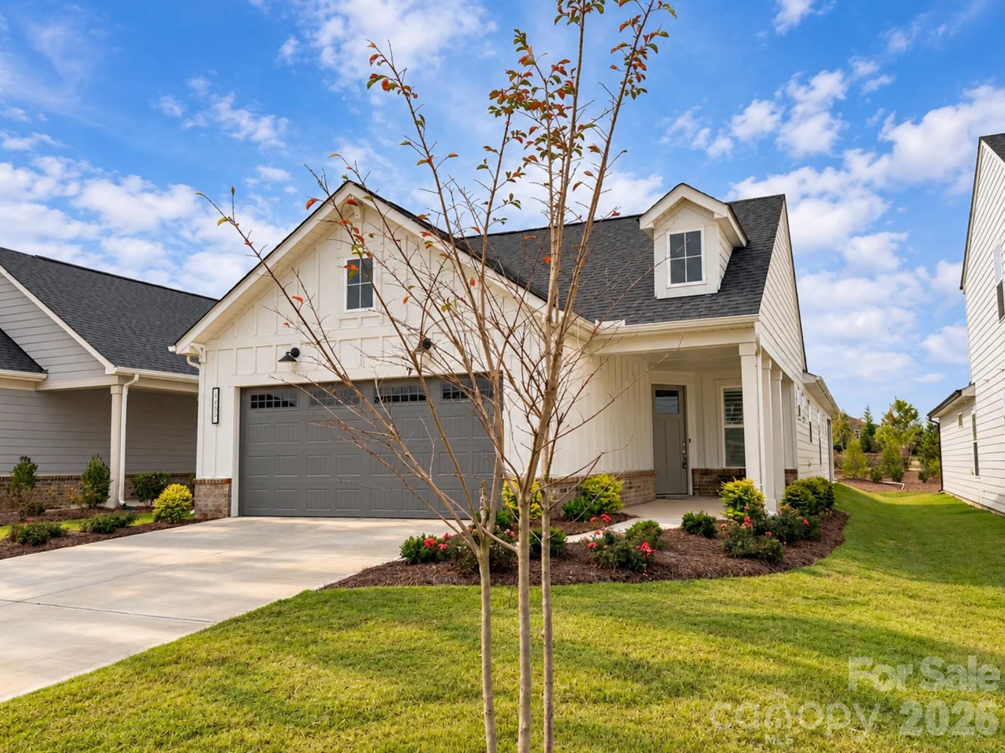 2659 Headwind Court Property Photo 1