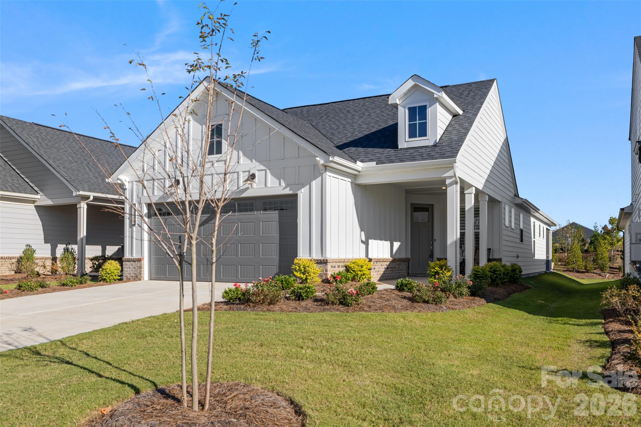 2659 Headwind Court Property Photo 1