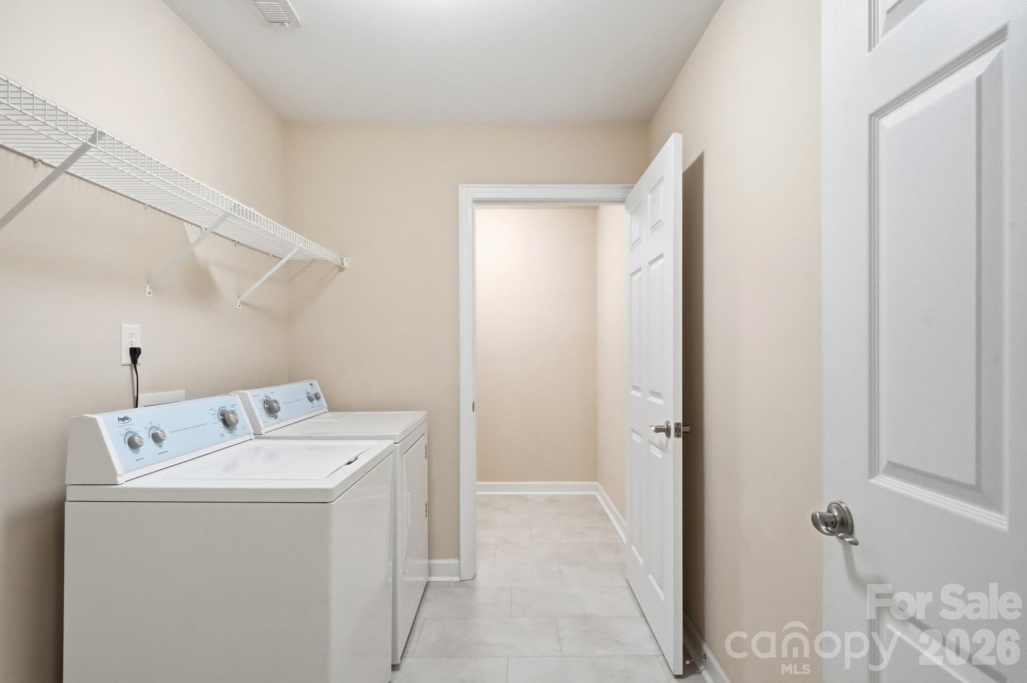 5518 Prosperity View Drive Property Photo 3