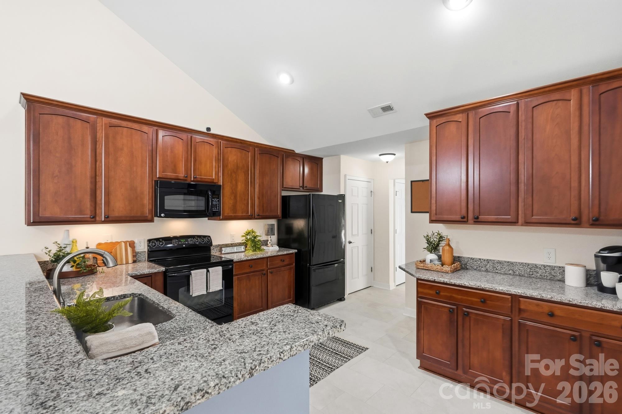 5518 Prosperity View Drive Property Photo 5