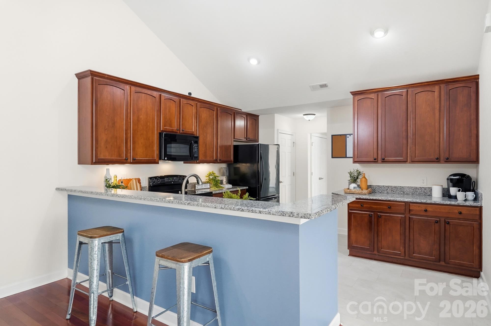 5518 Prosperity View Drive Property Photo 9
