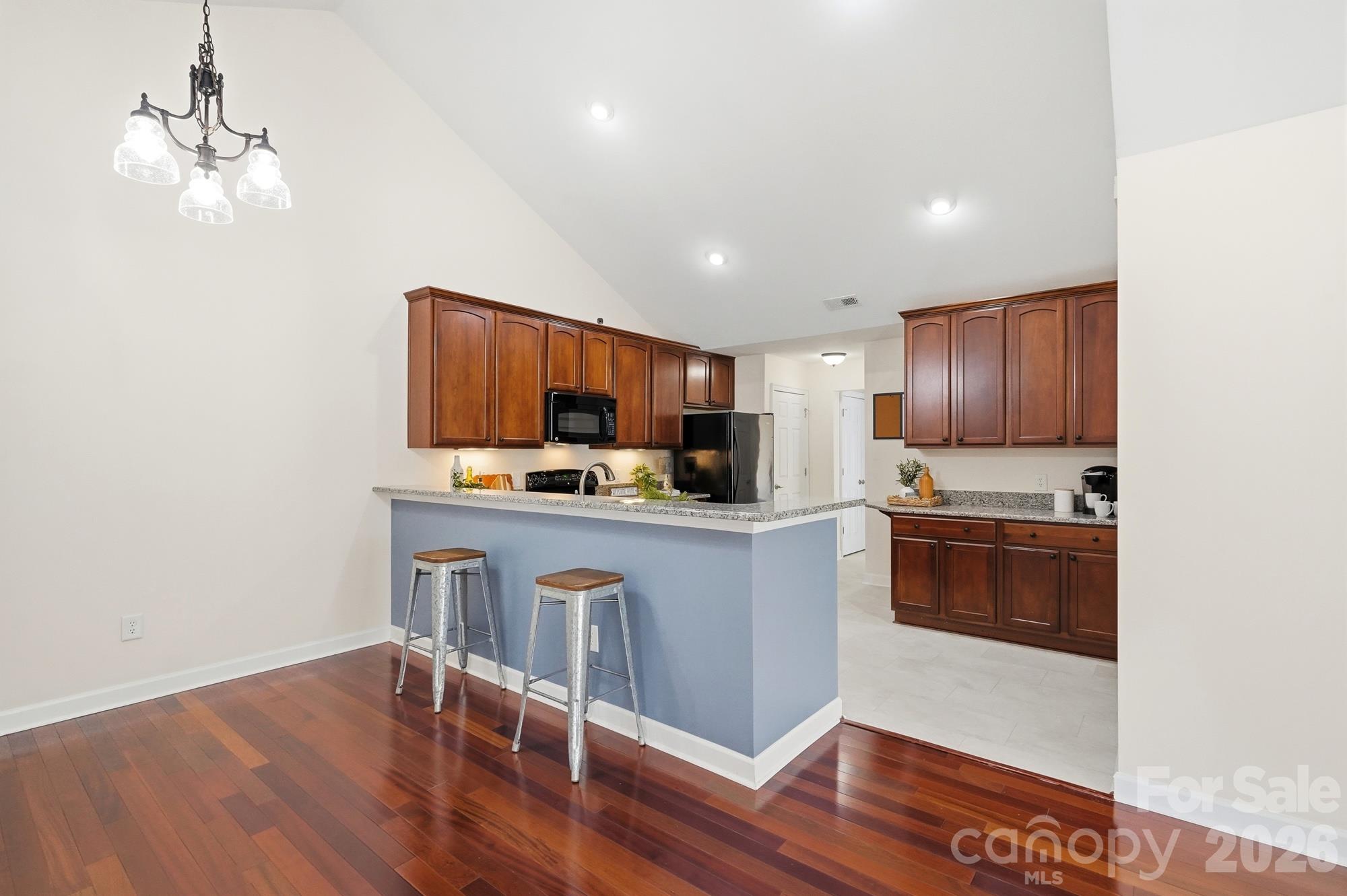 5518 Prosperity View Drive Property Photo 10