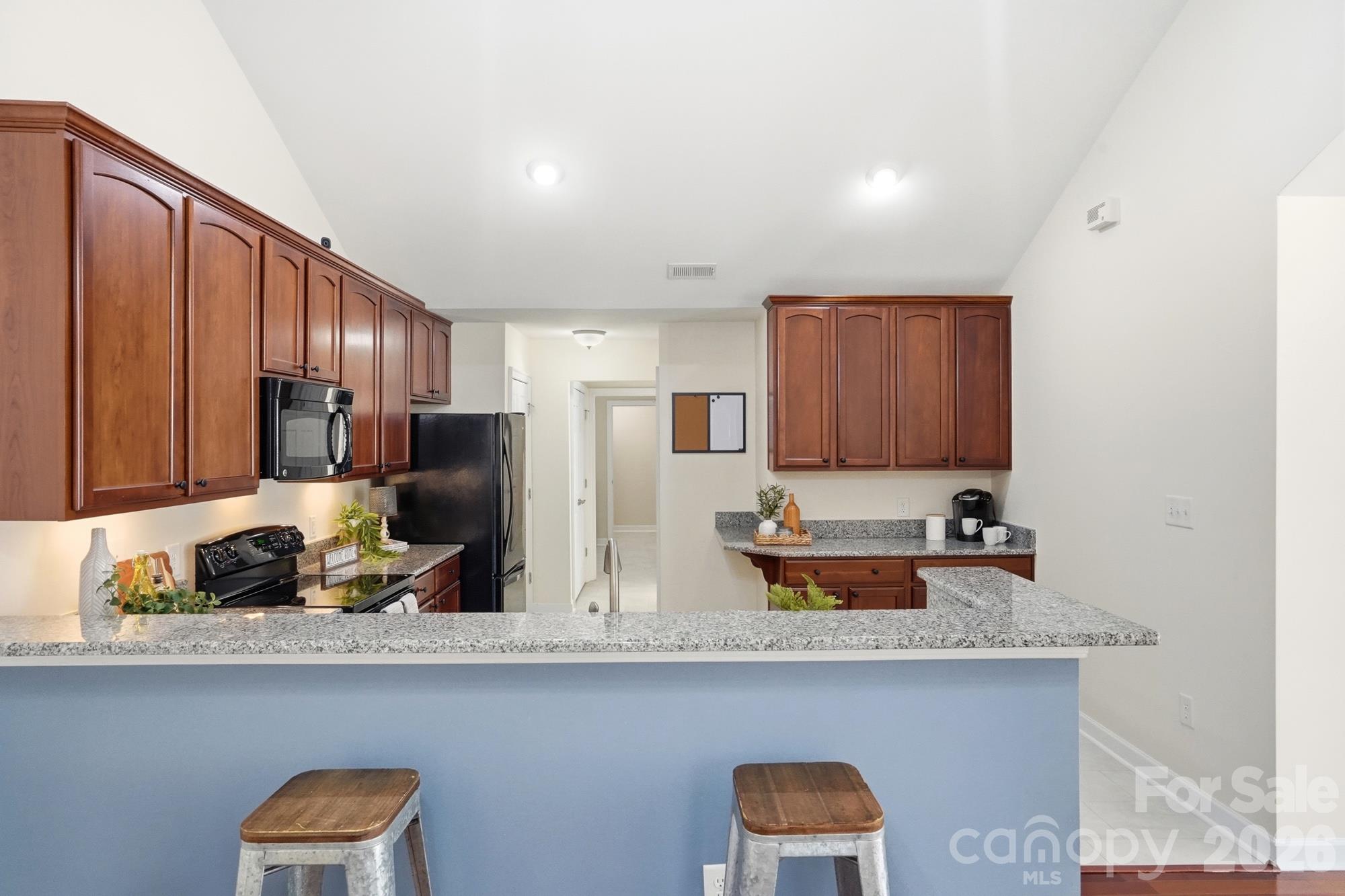 5518 Prosperity View Drive Property Photo 11