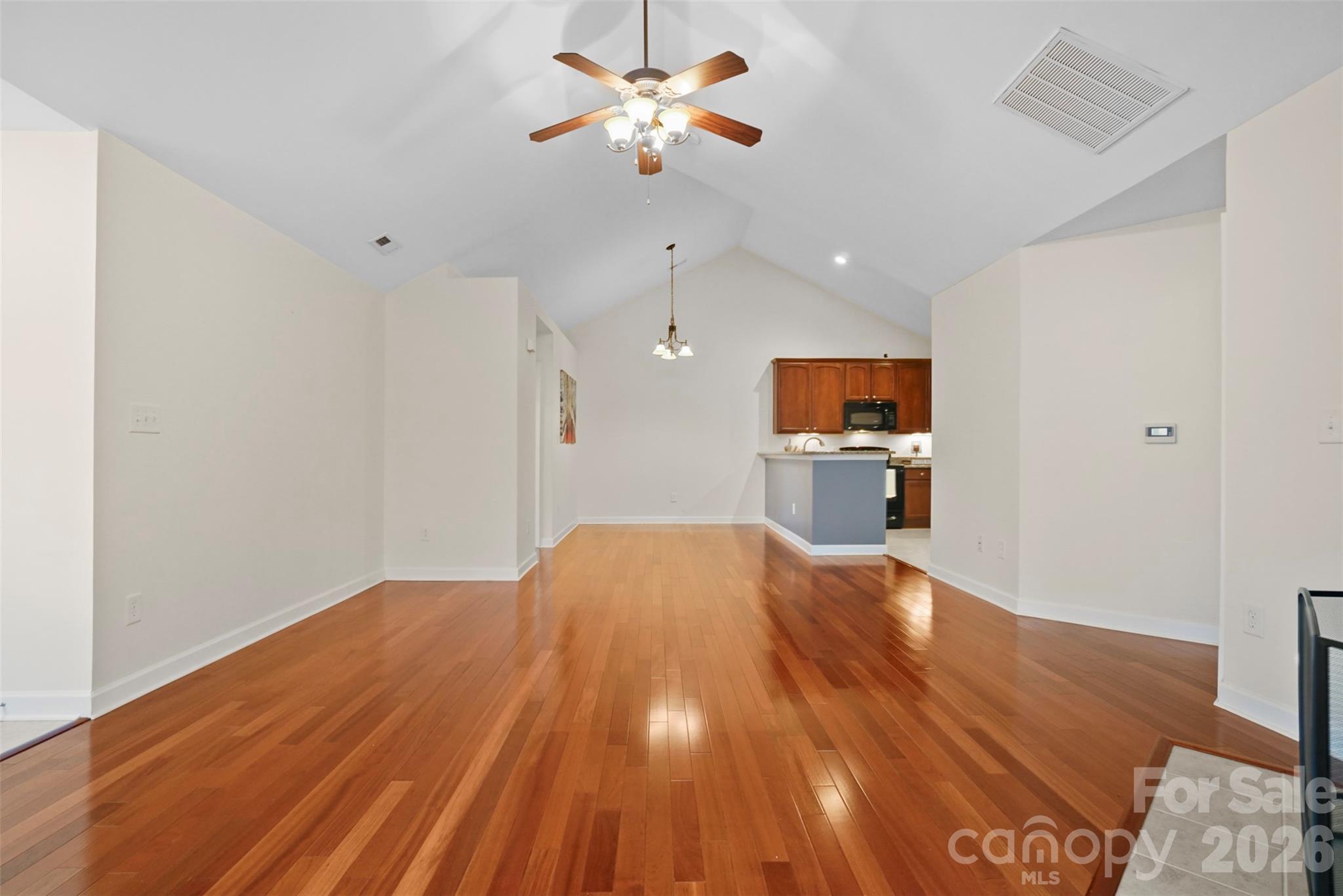 5518 Prosperity View Drive Property Photo 13