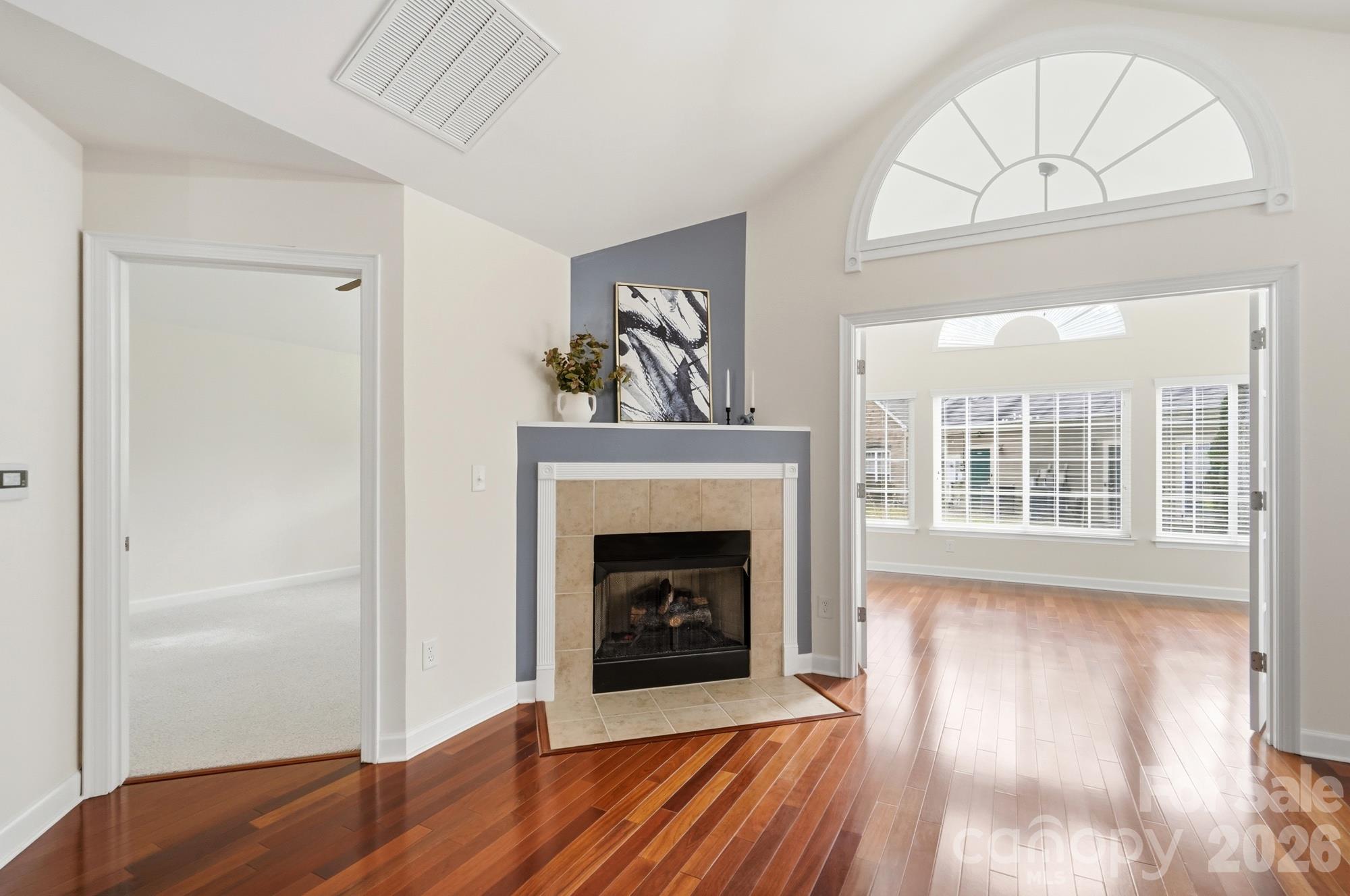 5518 Prosperity View Drive Property Photo 15