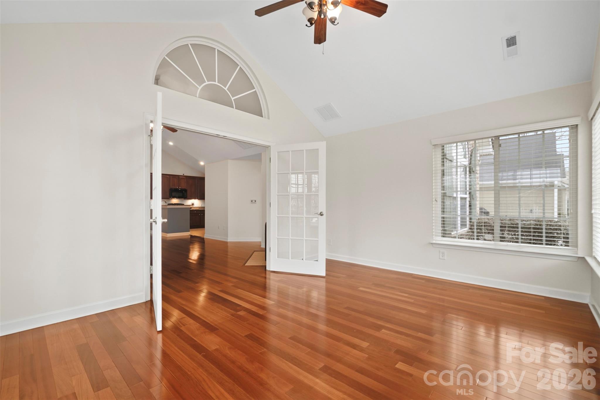 5518 Prosperity View Drive Property Photo 16