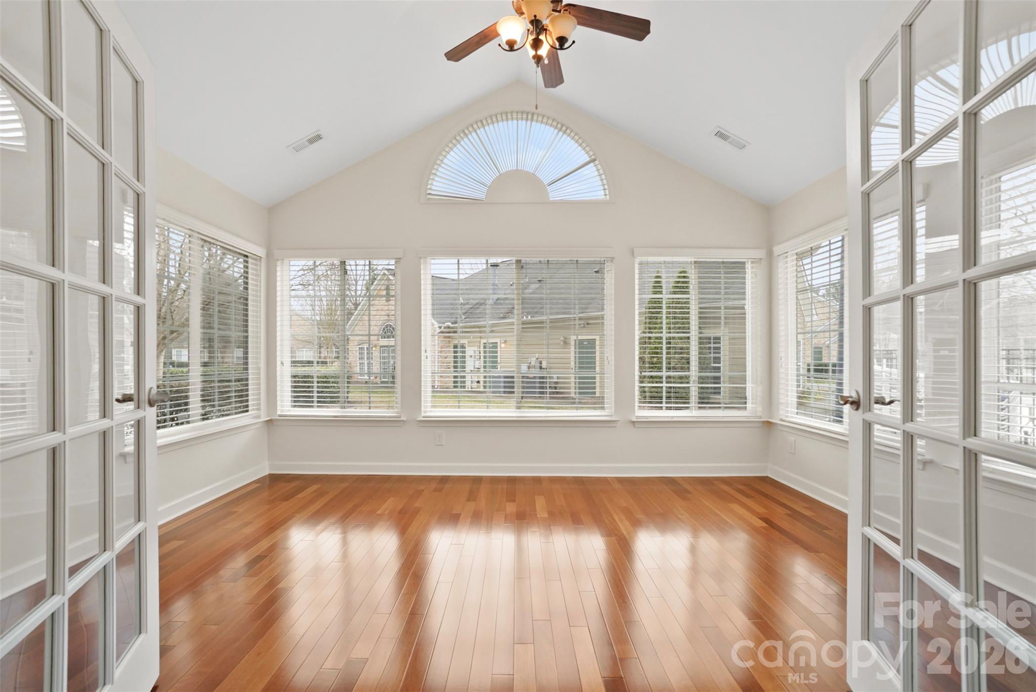5518 Prosperity View Drive Property Photo 17