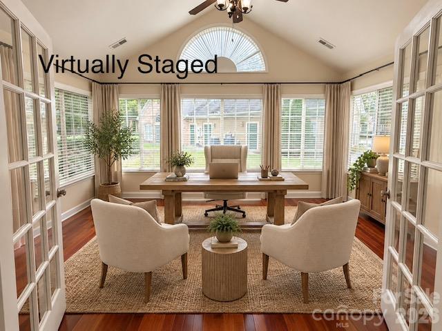5518 Prosperity View Drive Property Photo 18
