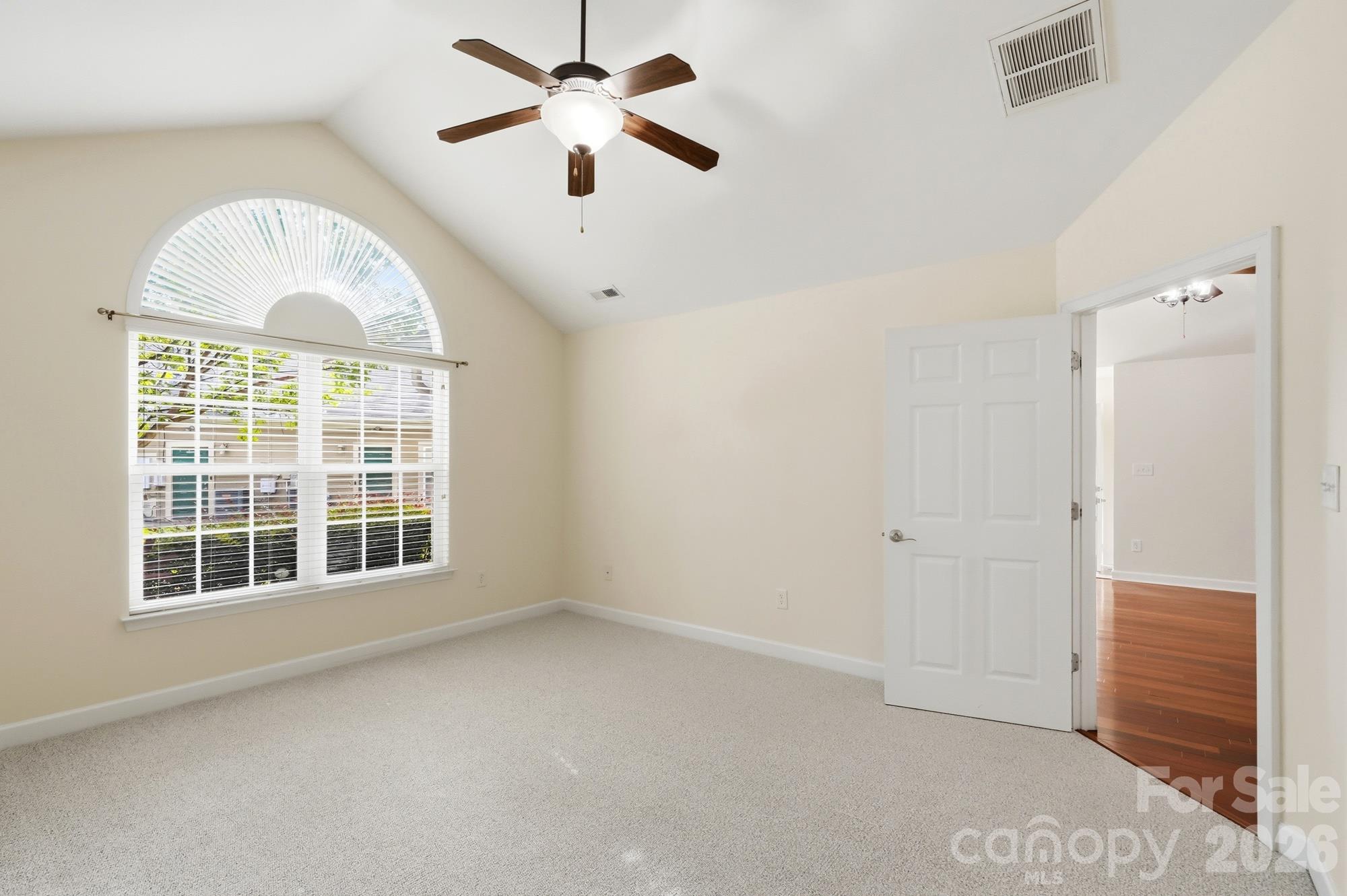 5518 Prosperity View Drive Property Photo 19