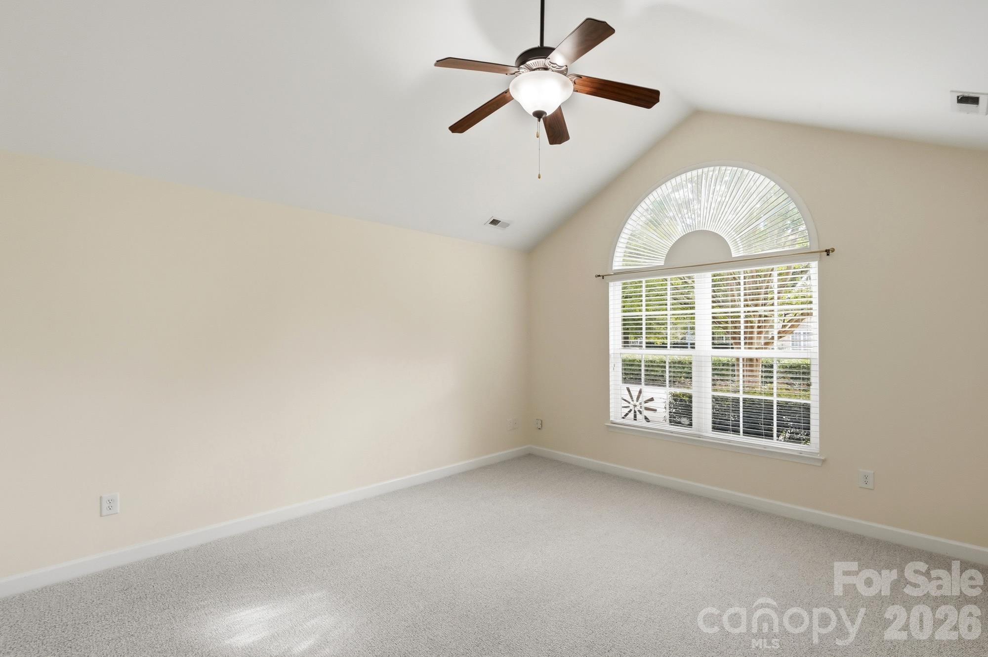 5518 Prosperity View Drive Property Photo 21