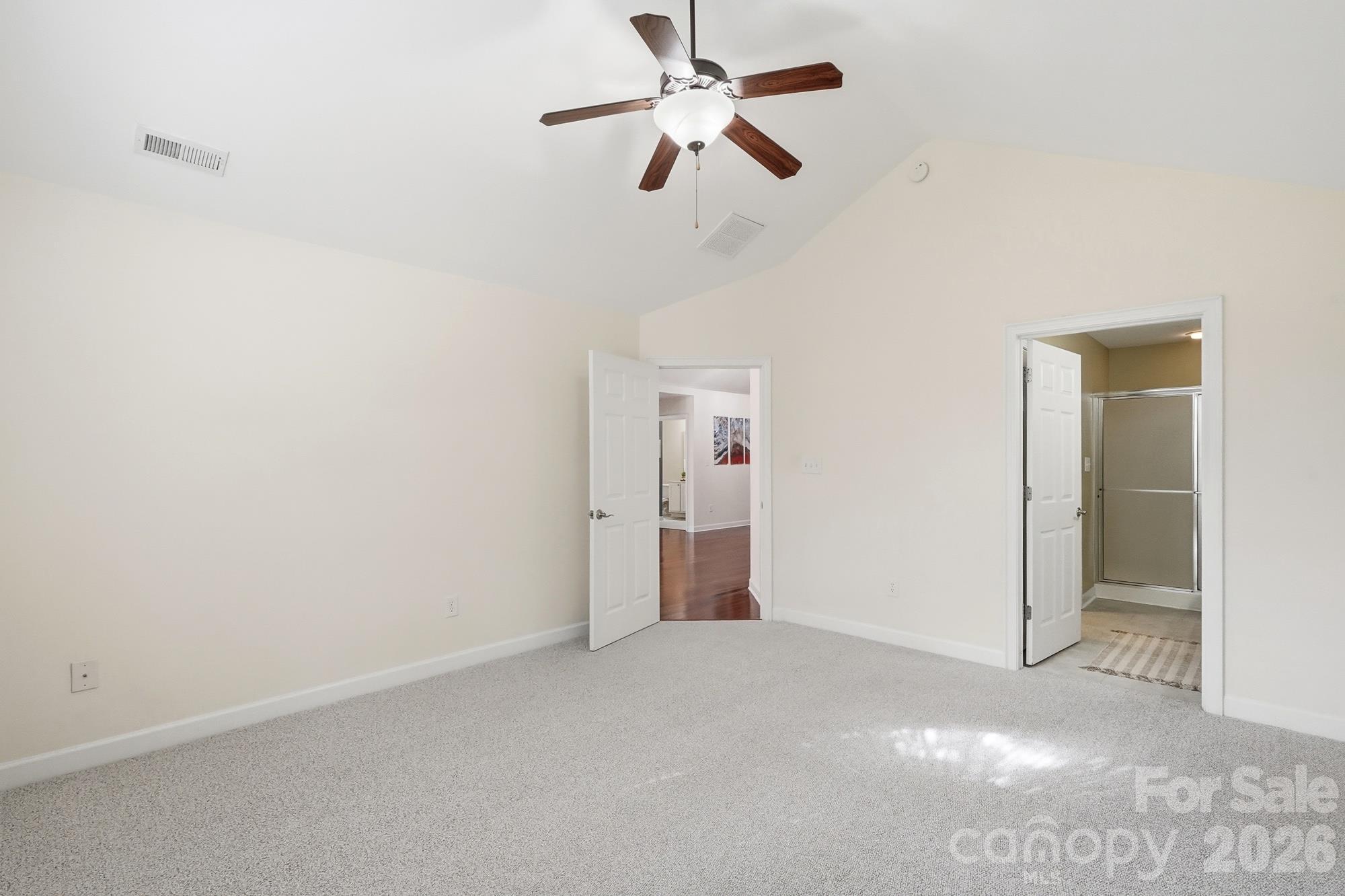 5518 Prosperity View Drive Property Photo 22