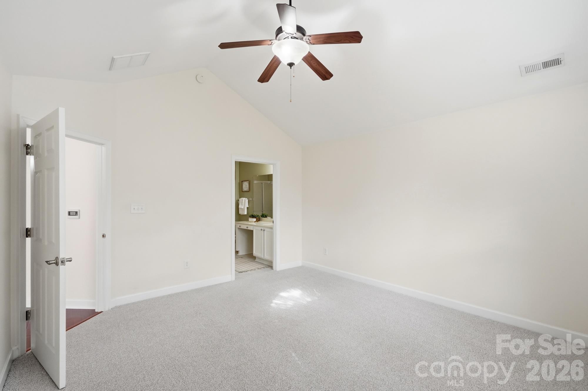 5518 Prosperity View Drive Property Photo 23