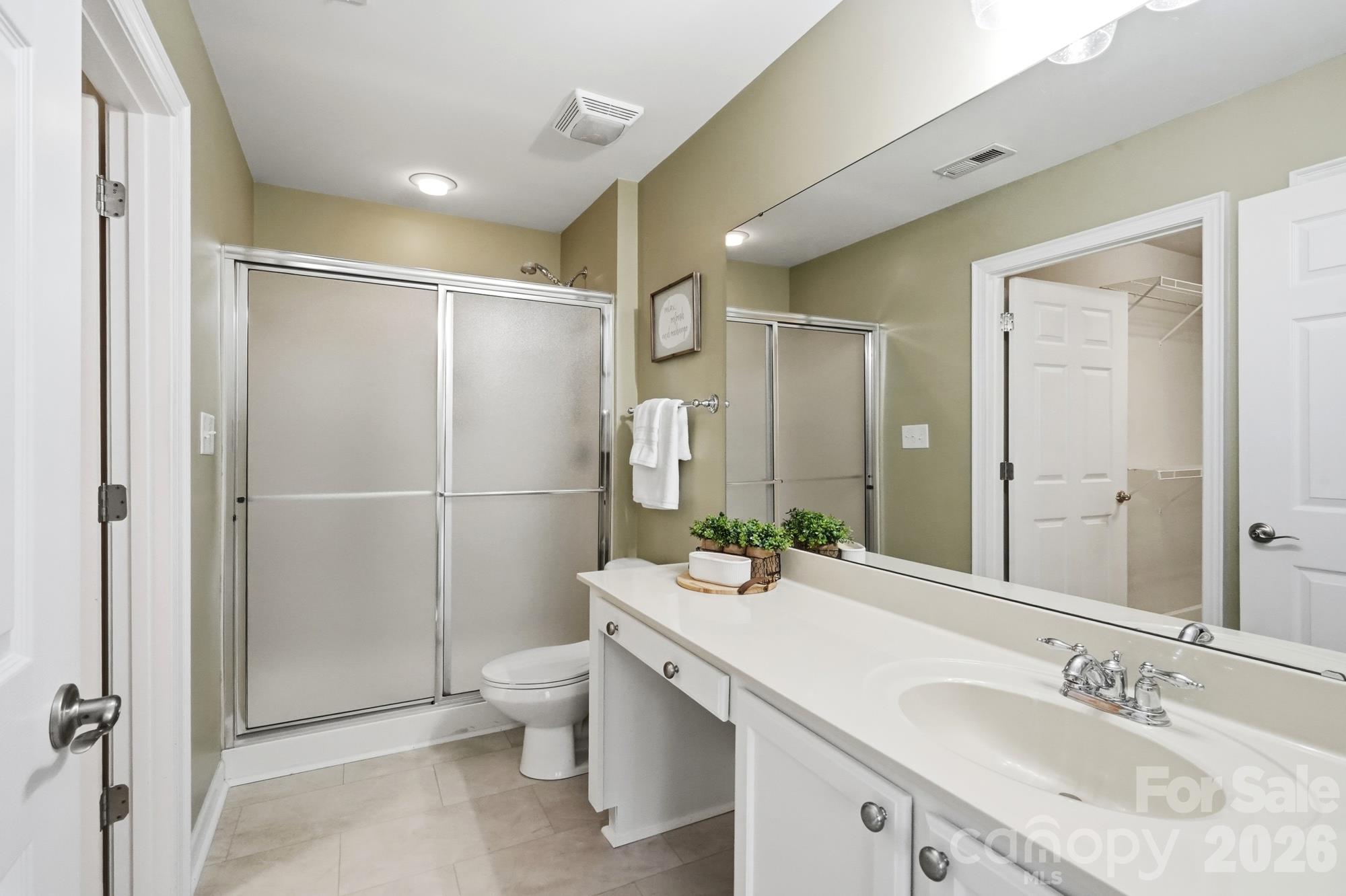 5518 Prosperity View Drive Property Photo 24