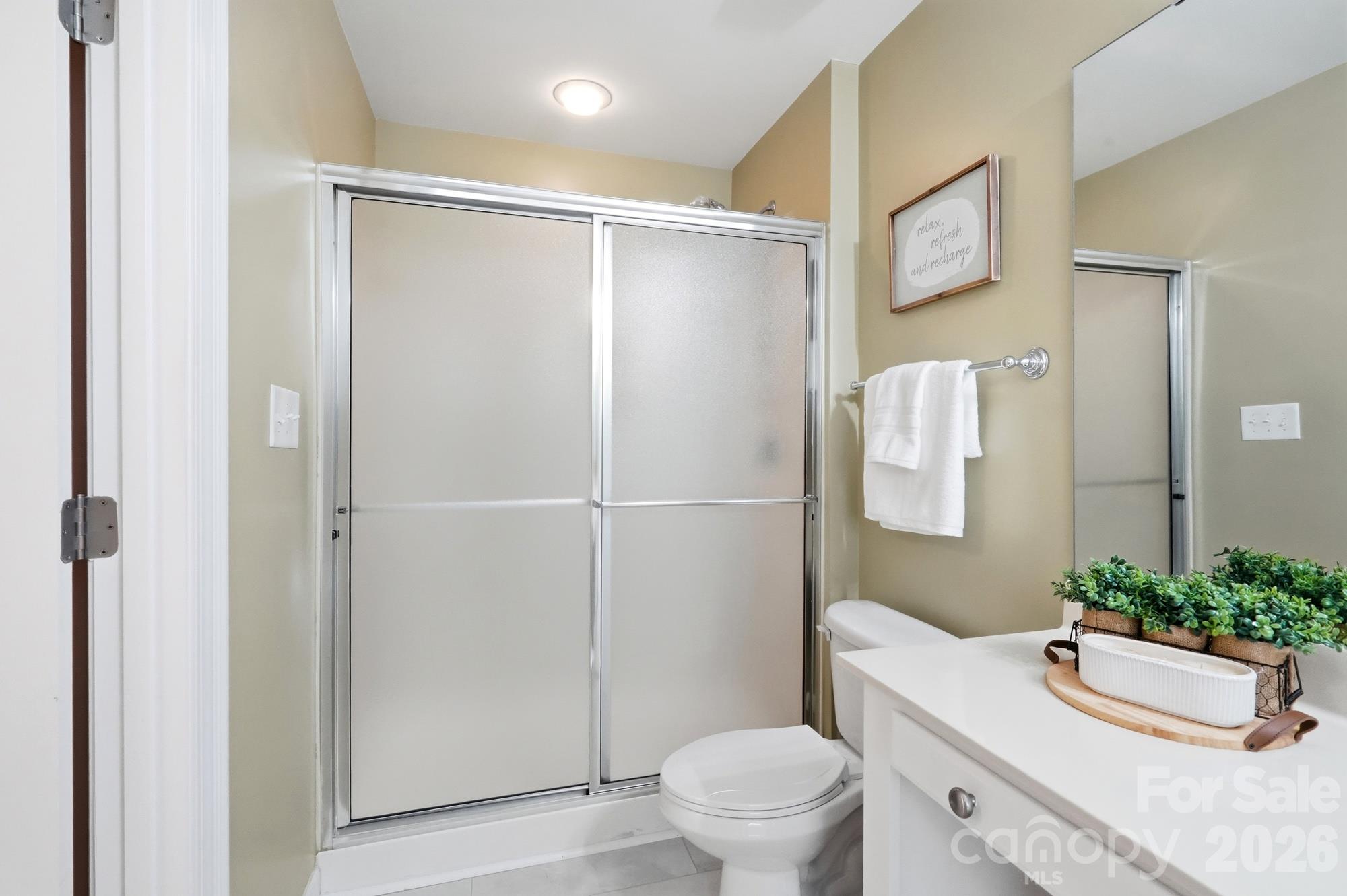 5518 Prosperity View Drive Property Photo 25