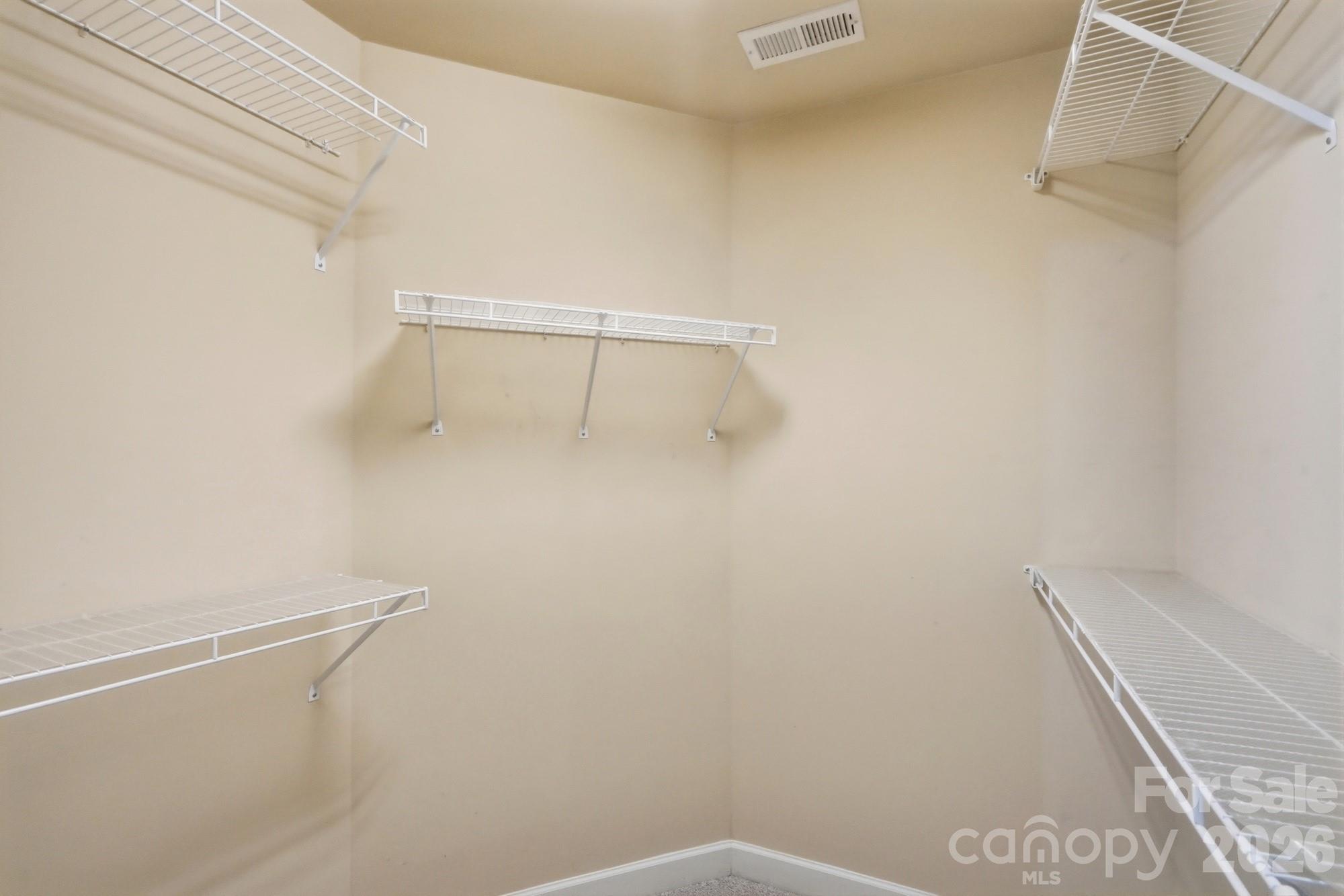 5518 Prosperity View Drive Property Photo 26