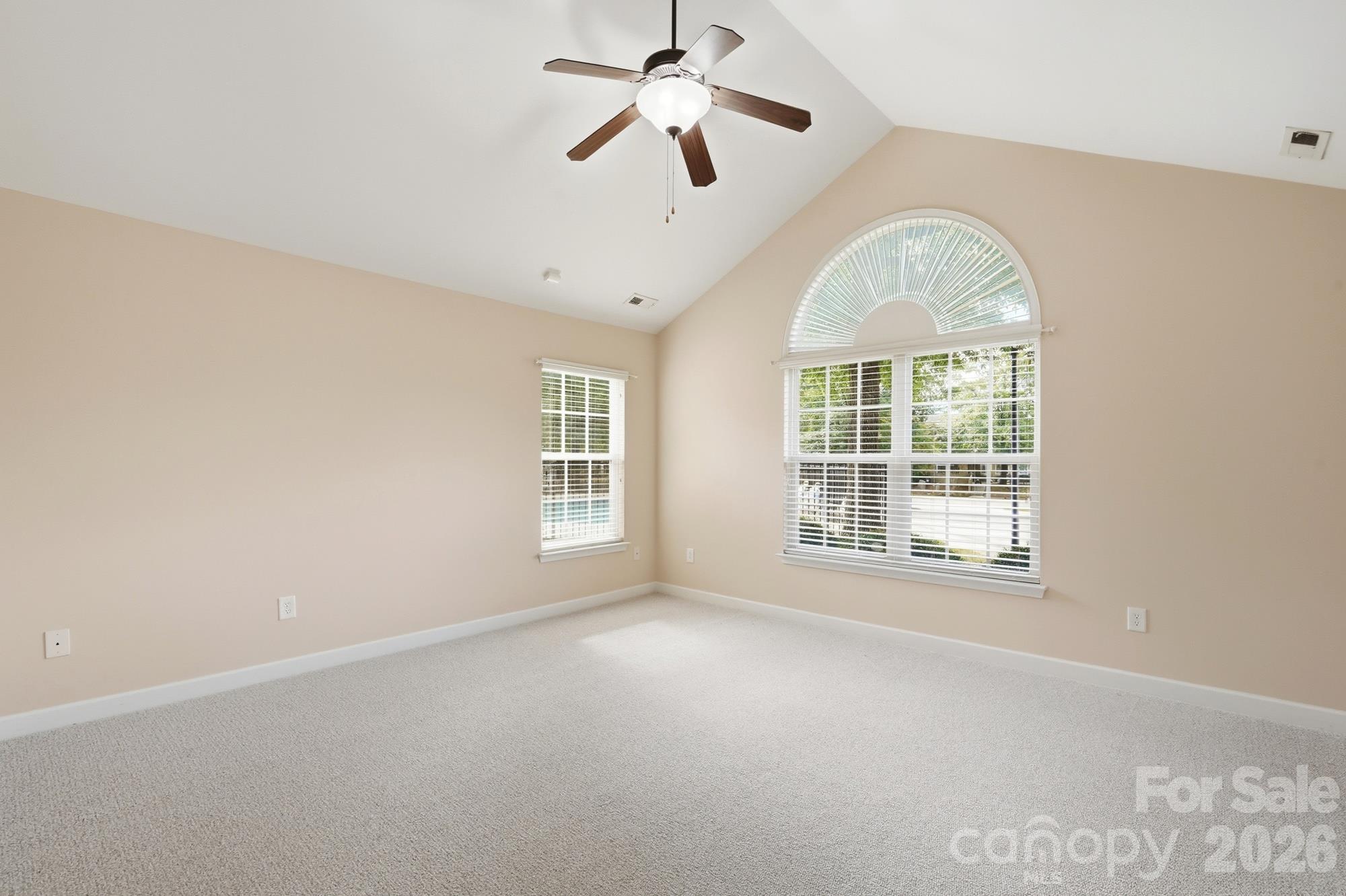 5518 Prosperity View Drive Property Photo 28