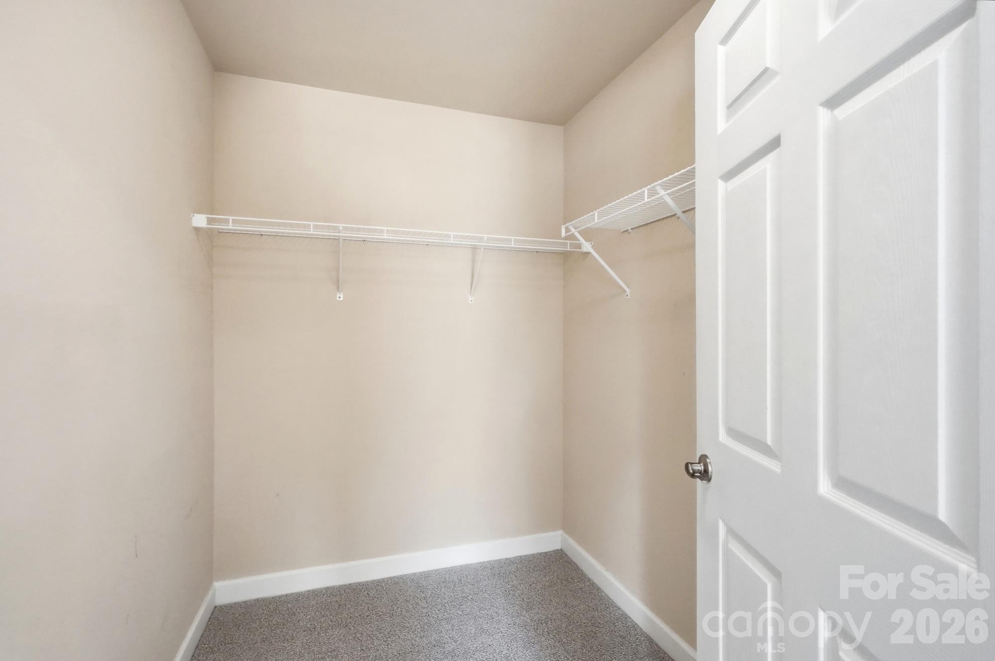 5518 Prosperity View Drive Property Photo 29