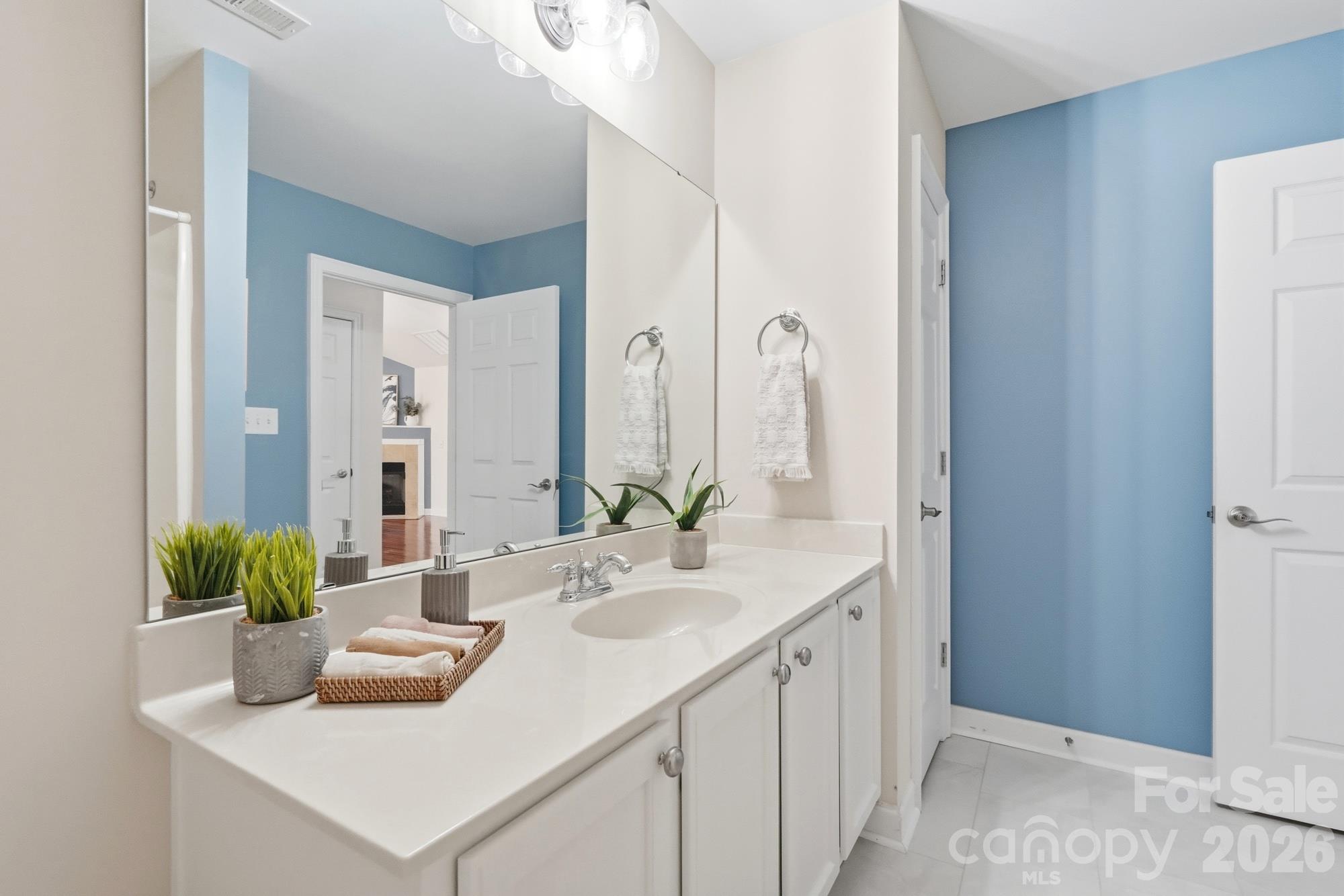 5518 Prosperity View Drive Property Photo 30