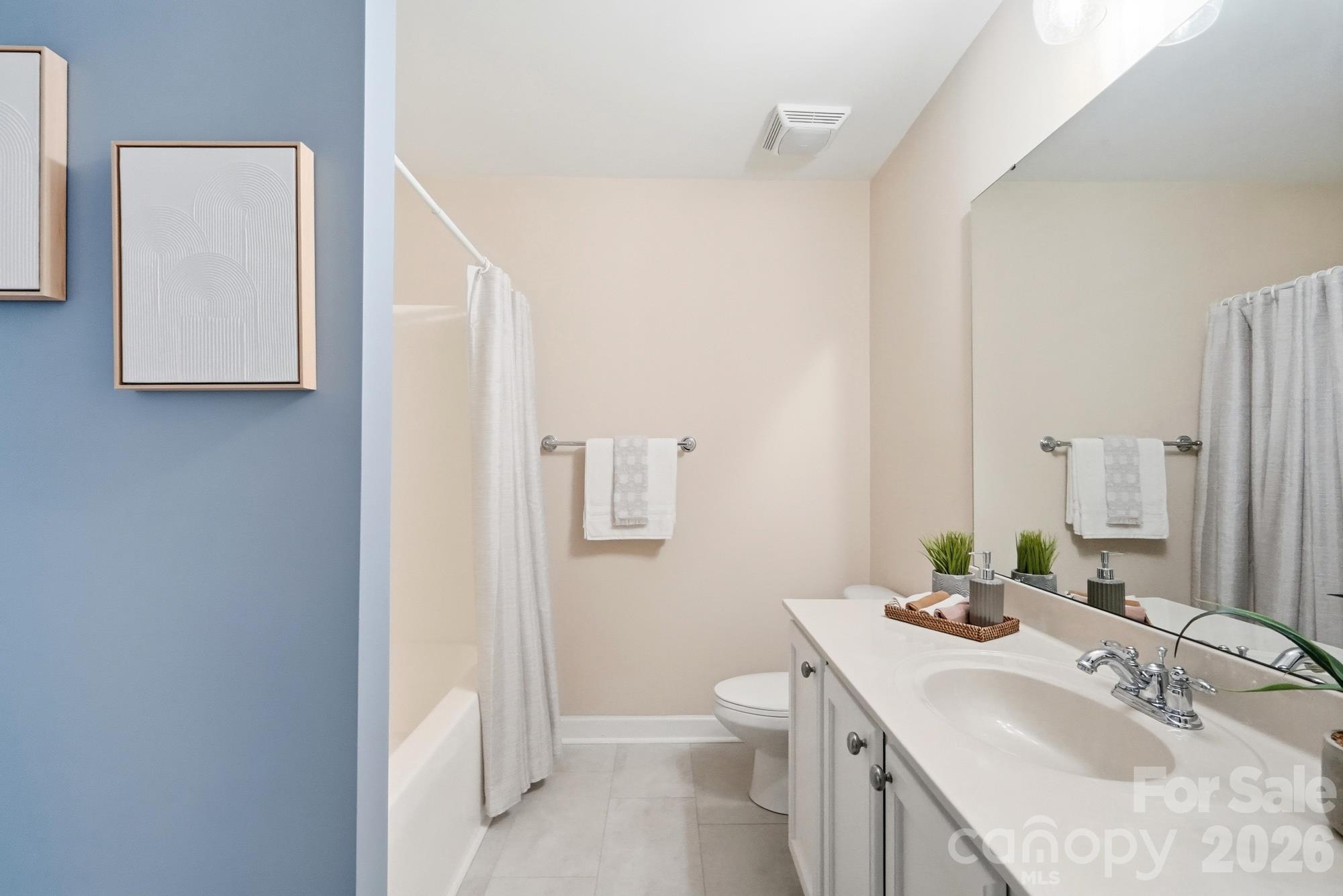 5518 Prosperity View Drive Property Photo 31