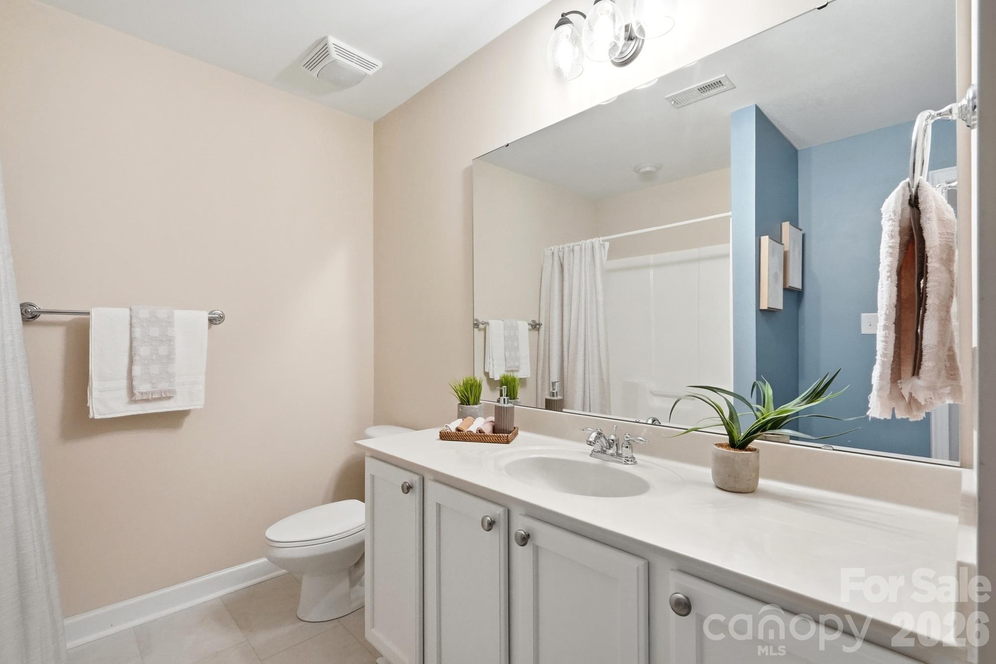 5518 Prosperity View Drive Property Photo 32