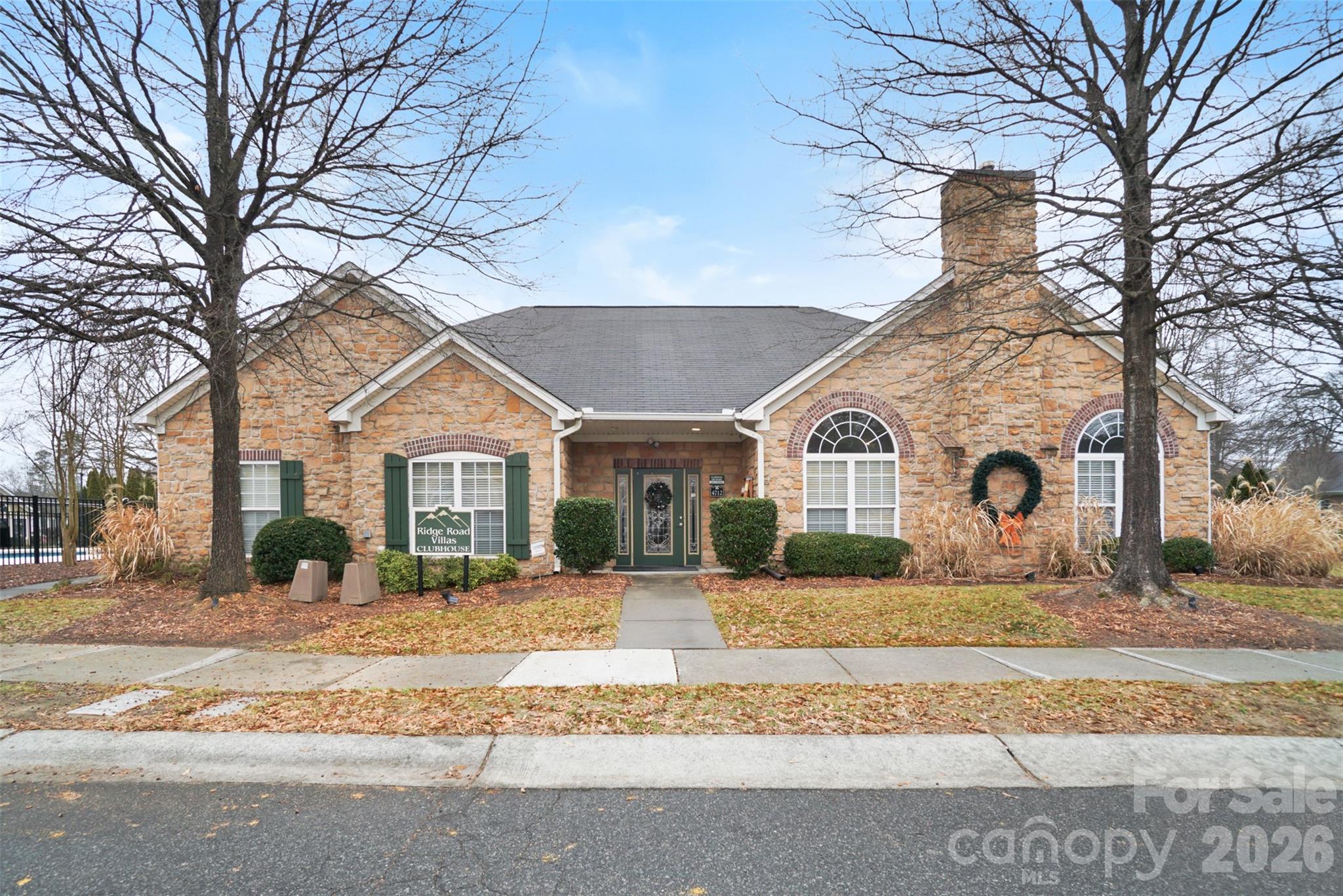 5518 Prosperity View Drive Property Photo 34
