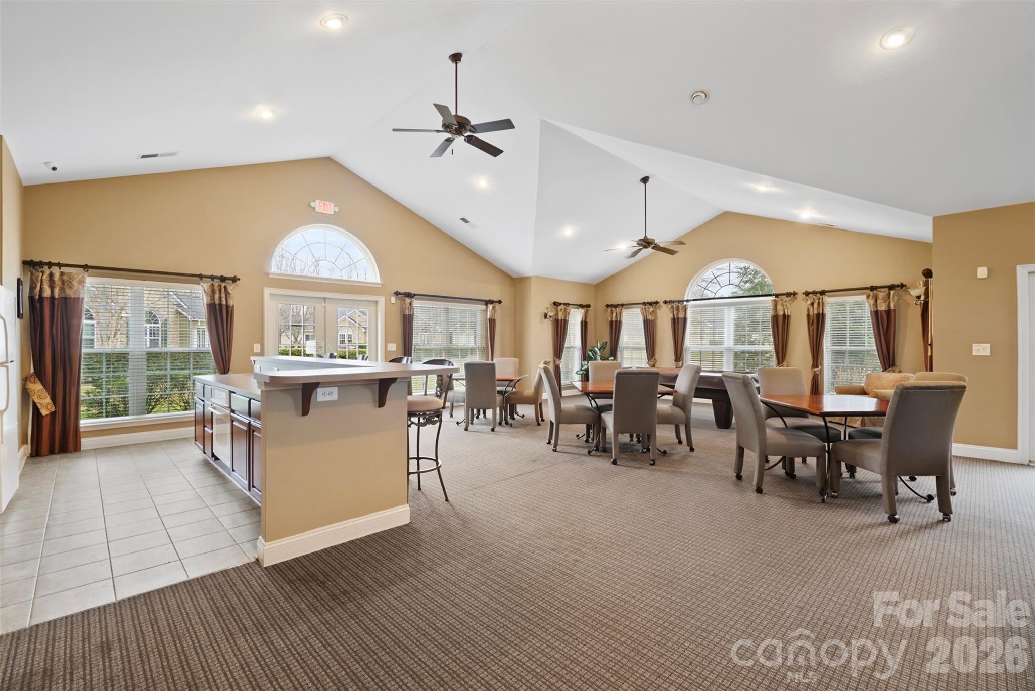 5518 Prosperity View Drive Property Photo 35