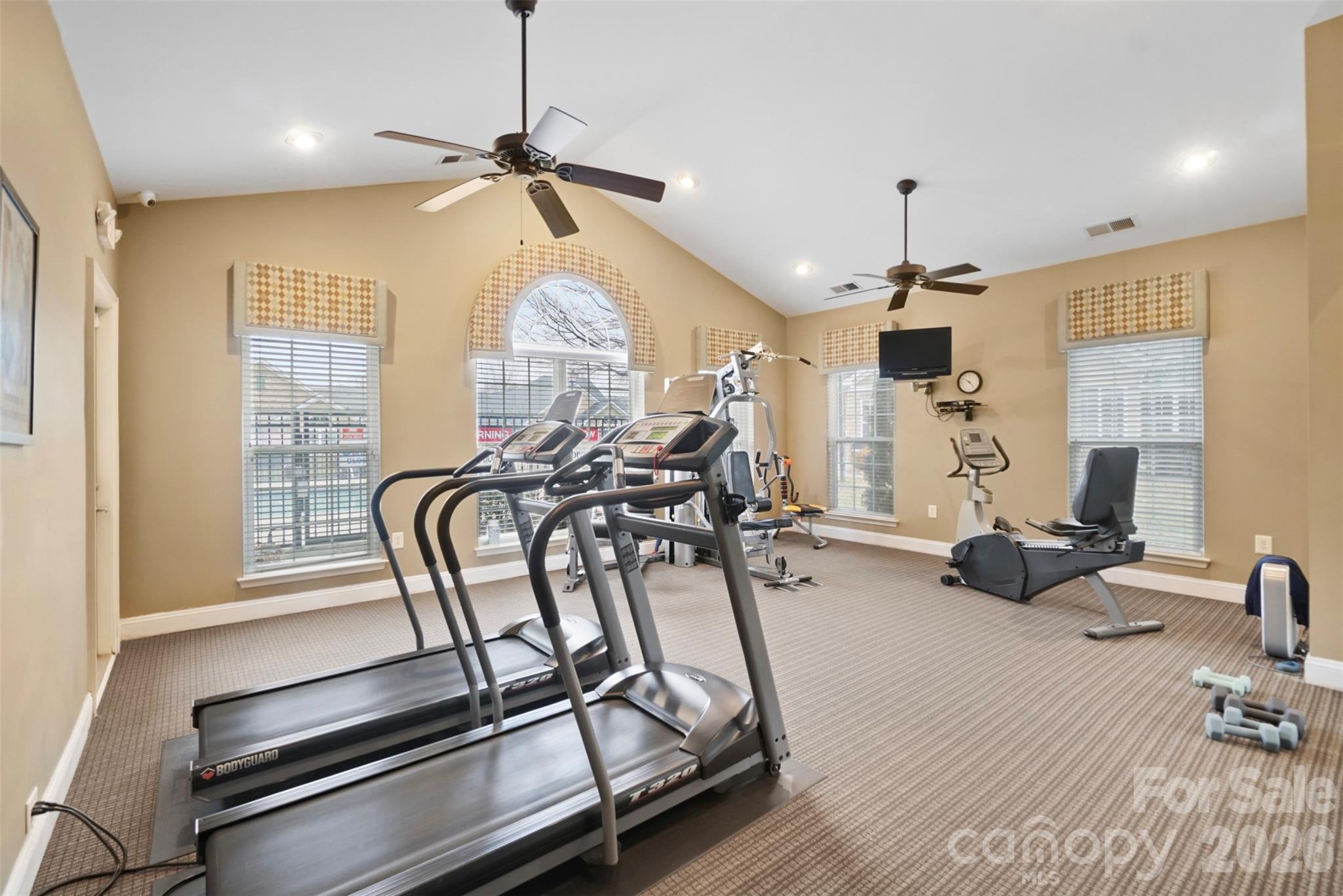 5518 Prosperity View Drive Property Photo 36