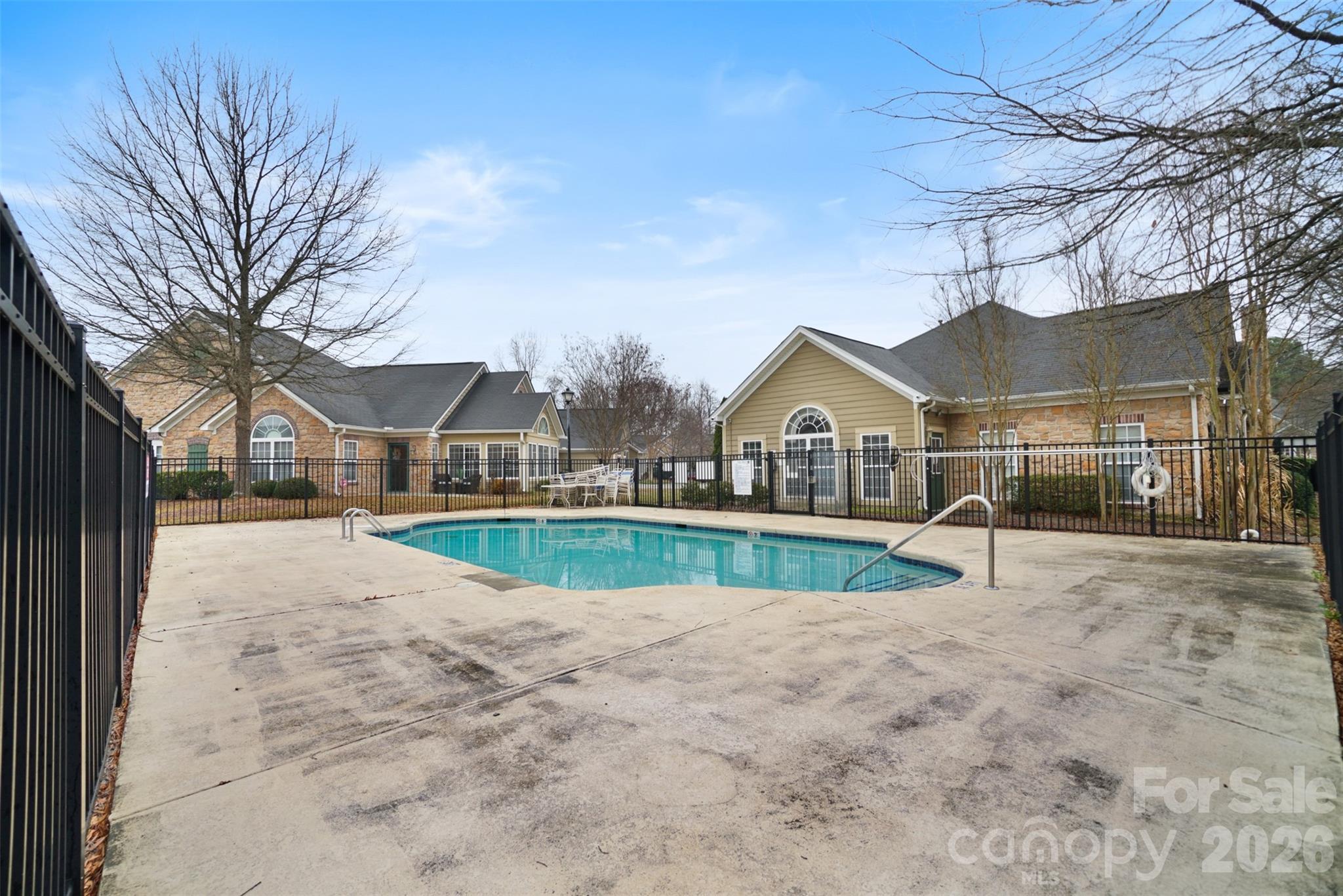 5518 Prosperity View Drive Property Photo 37