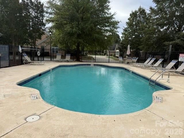 5518 Prosperity View Drive Property Photo 38