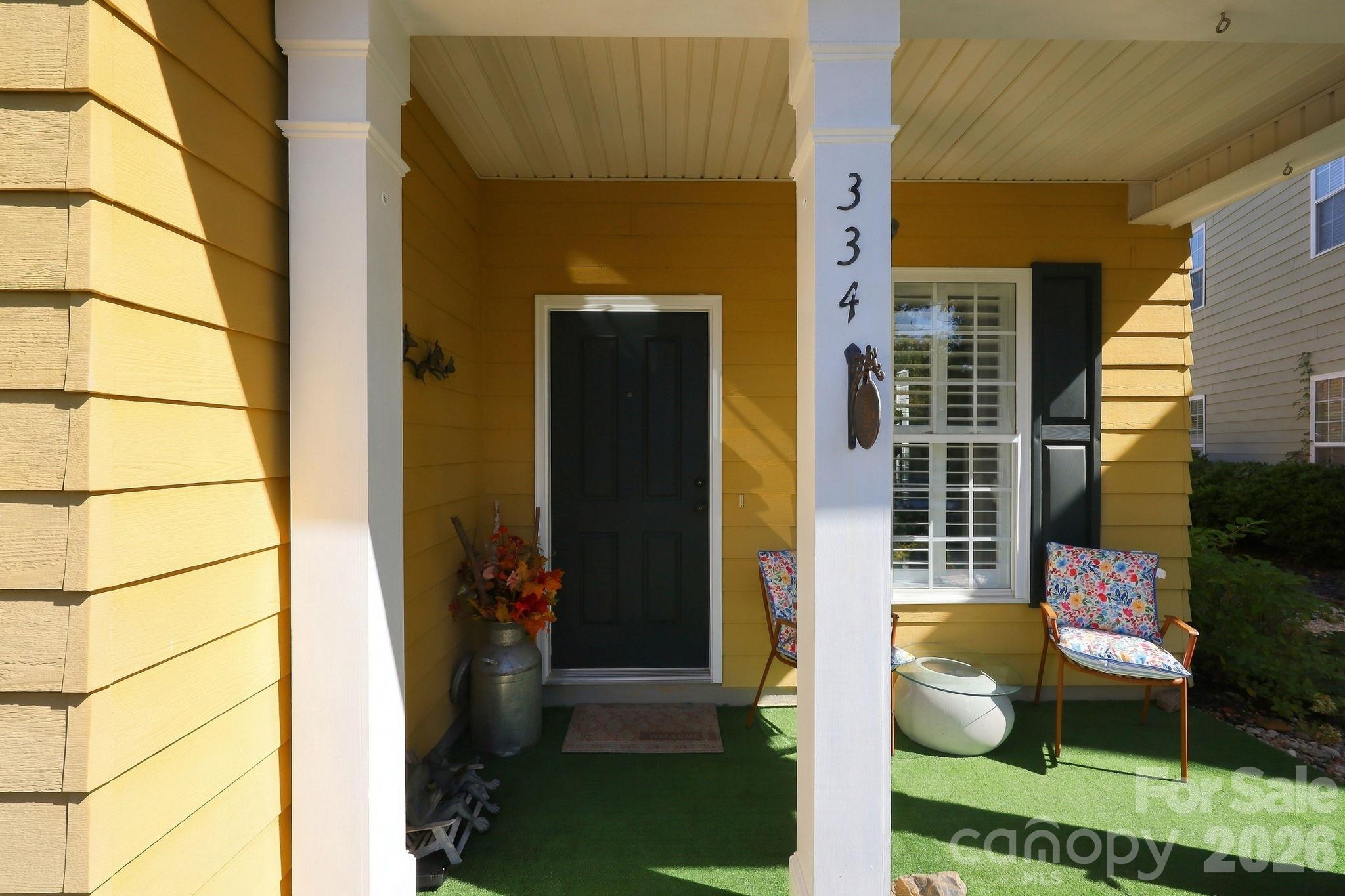 334 Center Drive Property Photo 3