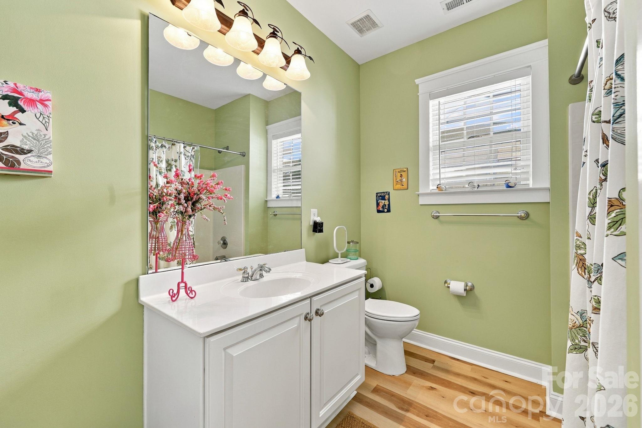 334 Center Drive Property Photo 17