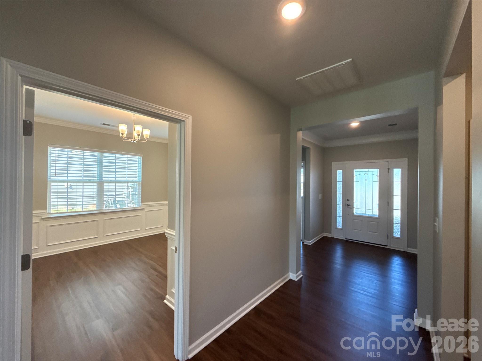 10109 Wesleyan Hall Drive Property Photo 2