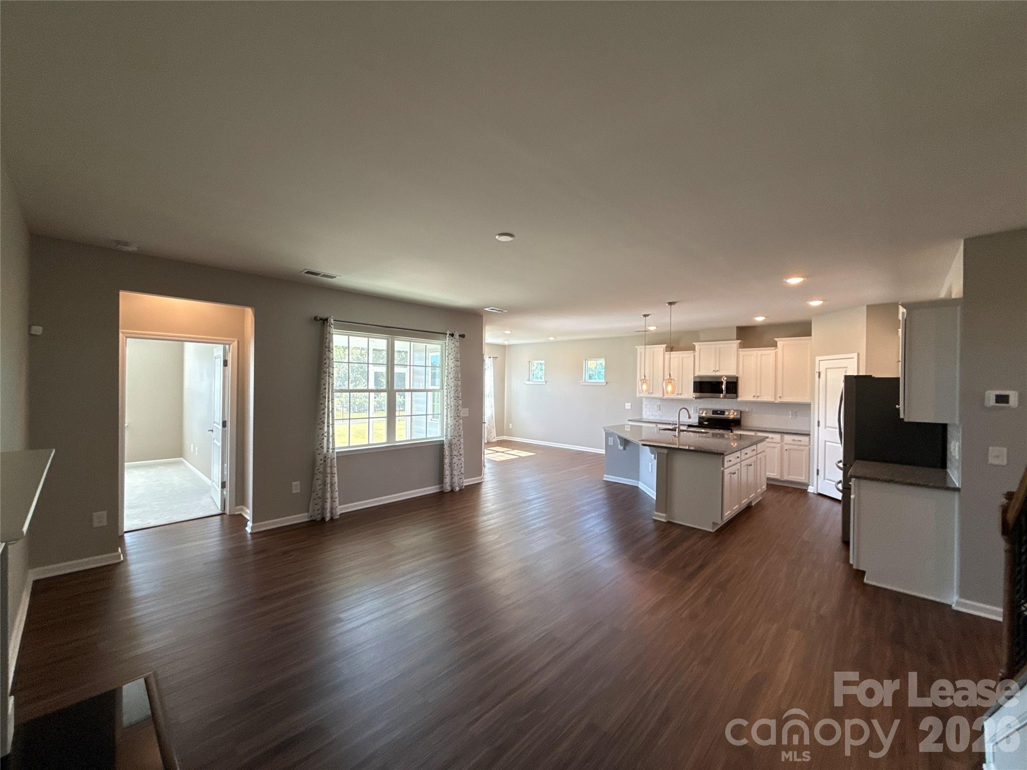 10109 Wesleyan Hall Drive Property Photo 3