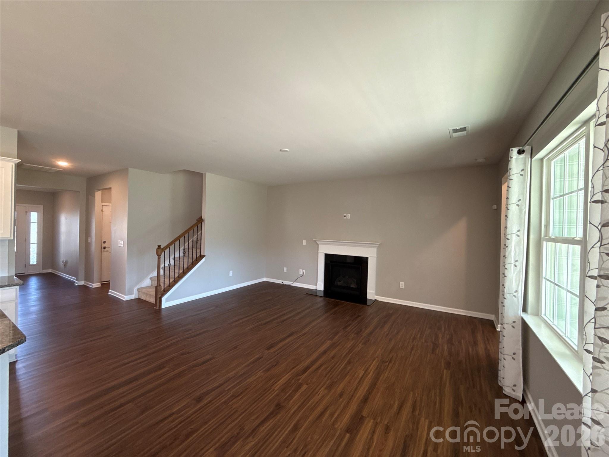 10109 Wesleyan Hall Drive Property Photo 4