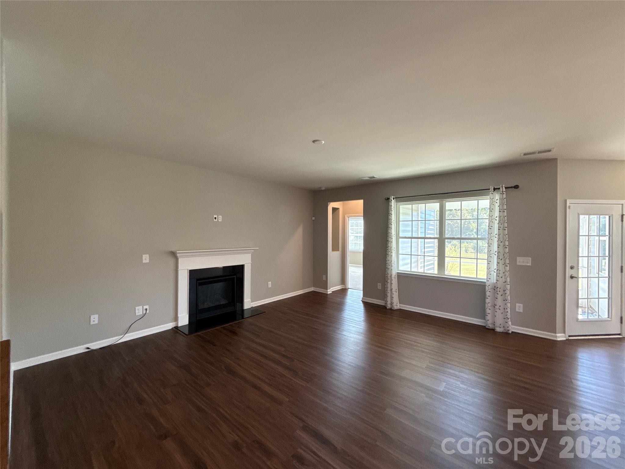 10109 Wesleyan Hall Drive Property Photo 5